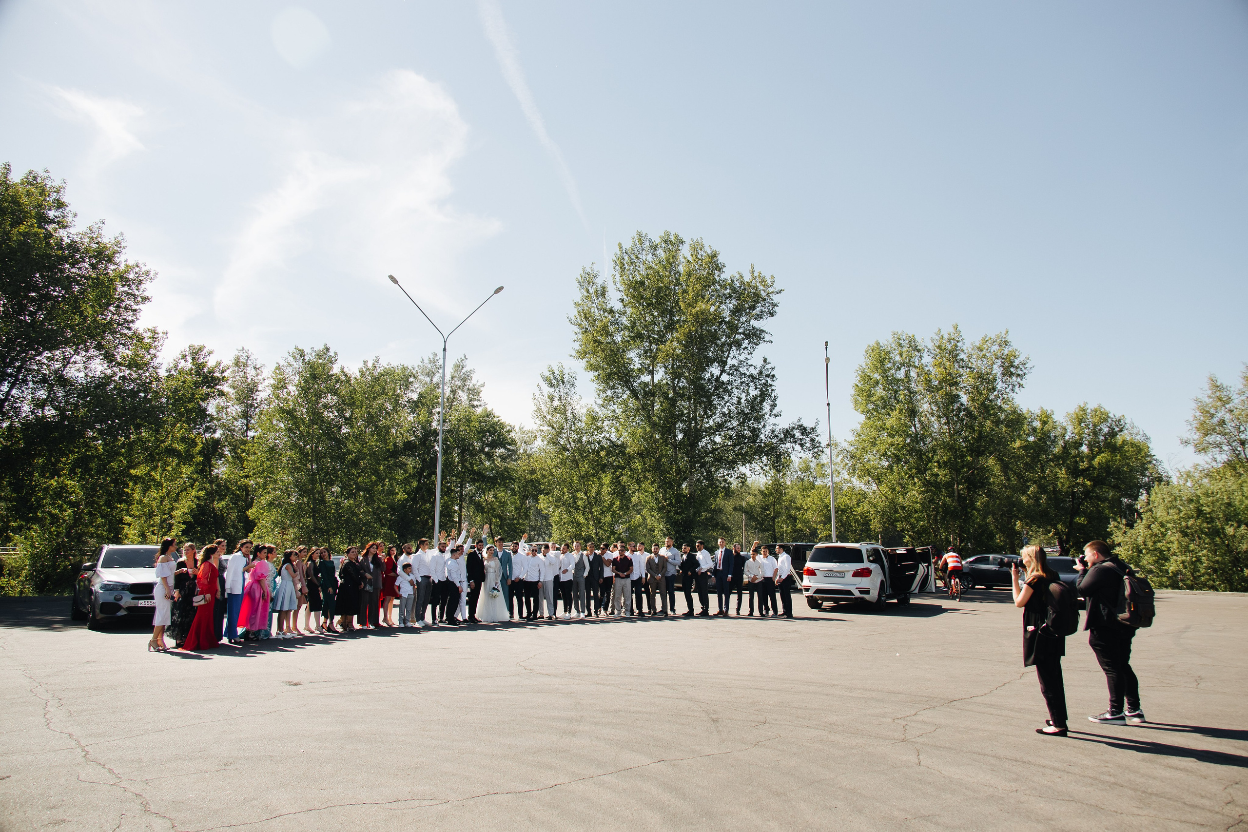 Асим Севиль. Фотограф в Красноярске Надежда Воскресенская