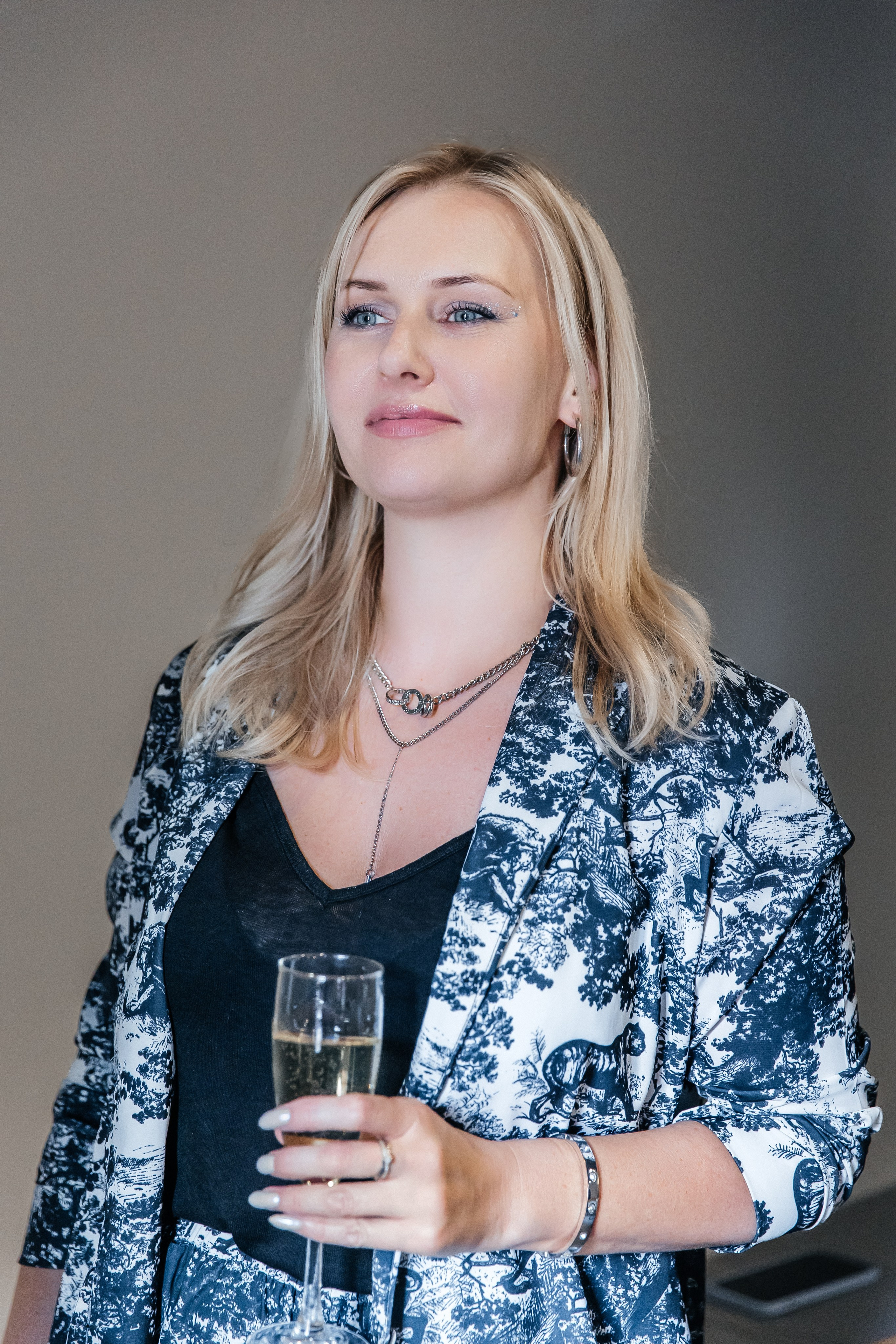 «Ты чо творишь». Леся Гаранина. Семейный фотограф/видеограф Москва и область