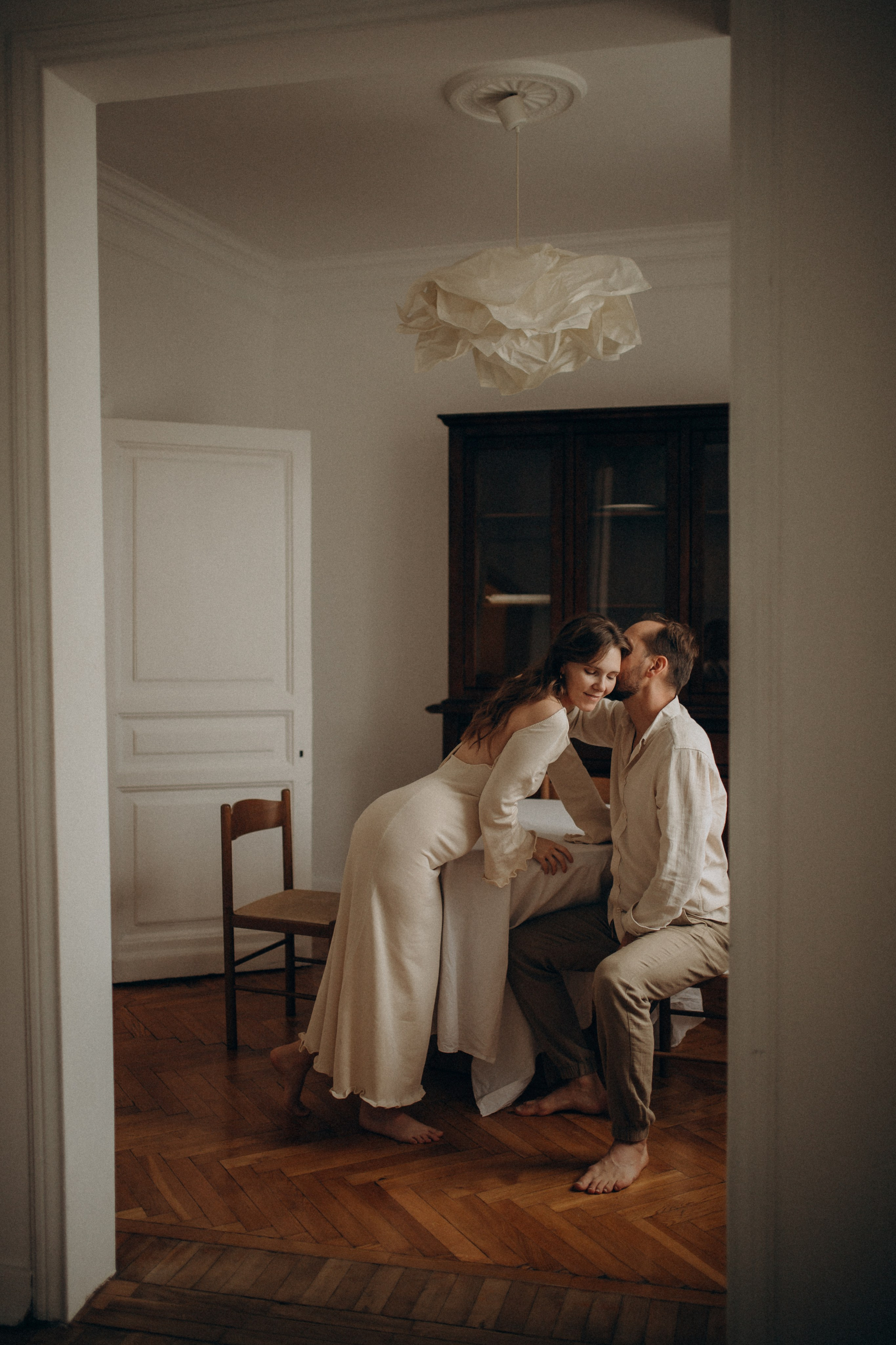 Настя и Тимур. Ваш фотограф АНАстасия Земскова