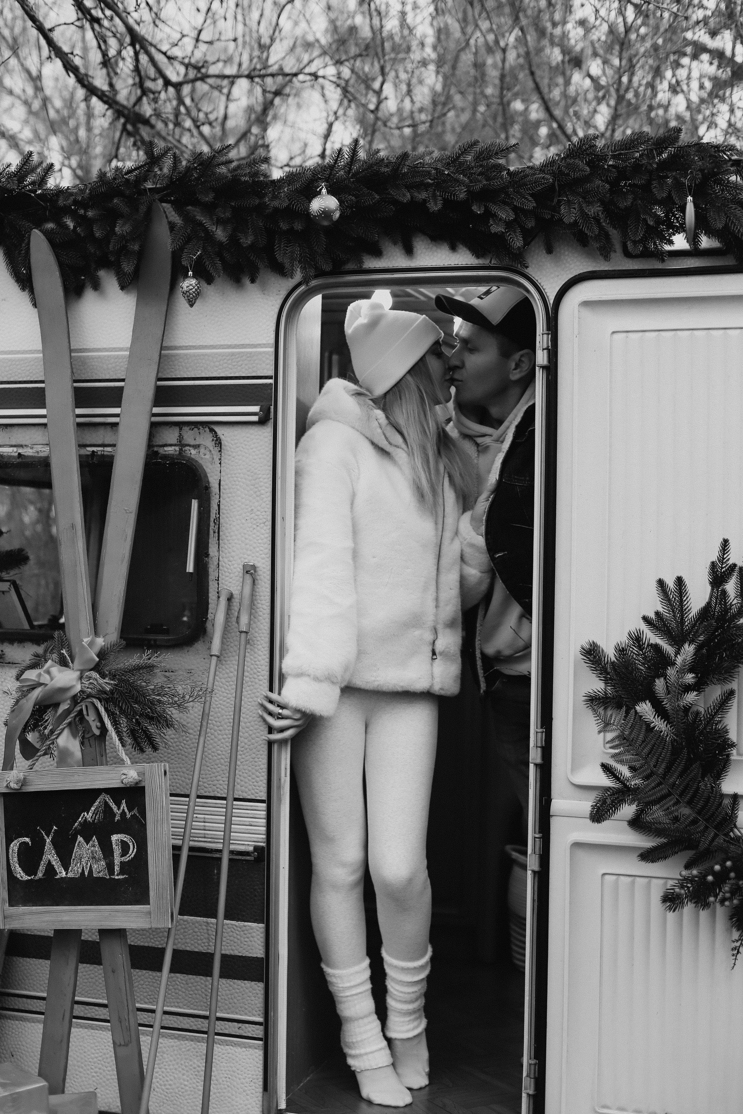 ЯНА, АЛЕКСАНДР, КАРОЛИНА и ТИМУР. Фотограф Мариуполь | Ялта | Крым — Диана Мазенко