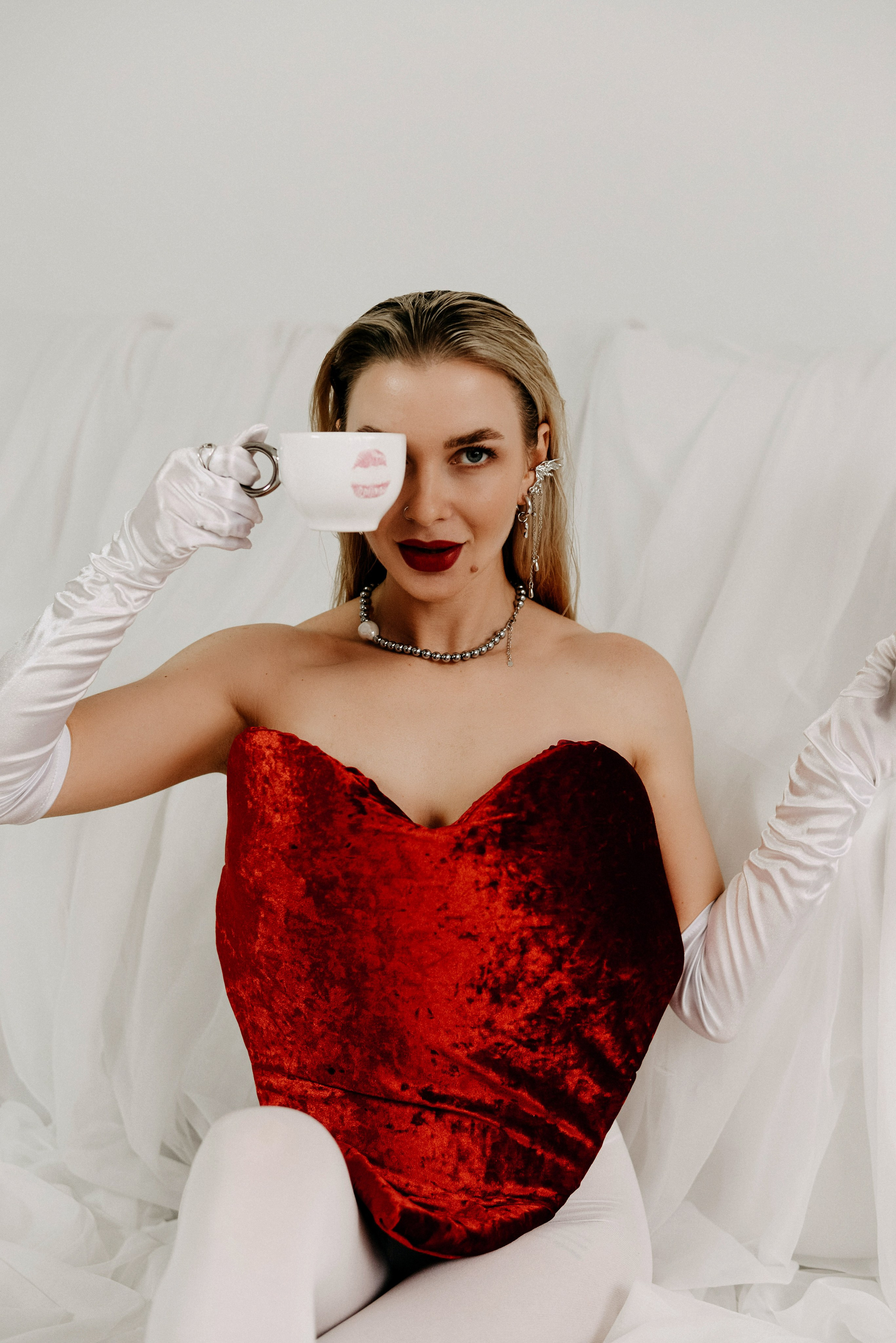 Вика. Фотограф в Москве Емельяненко Светлана