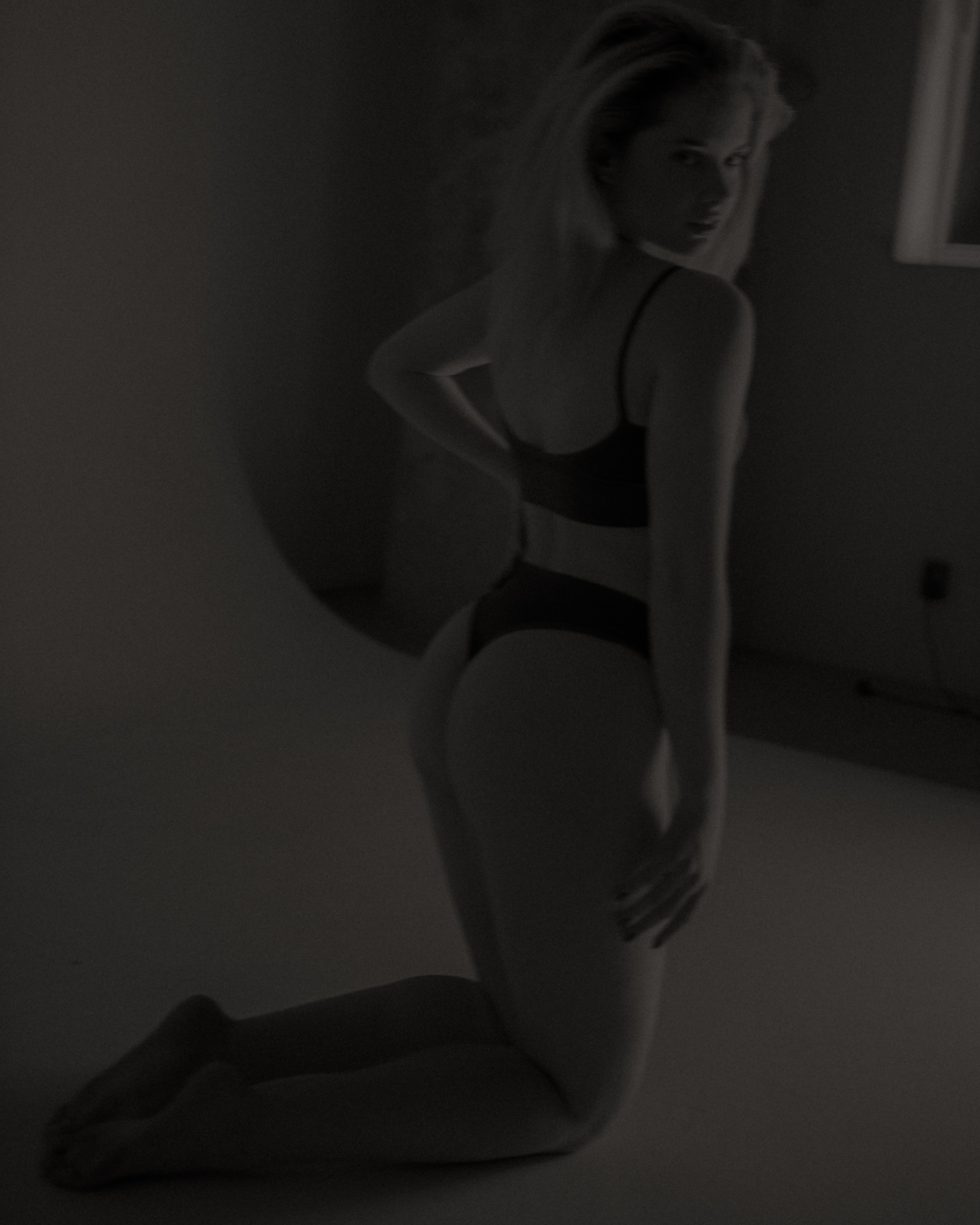 Юлия. DARYA.BELKINA