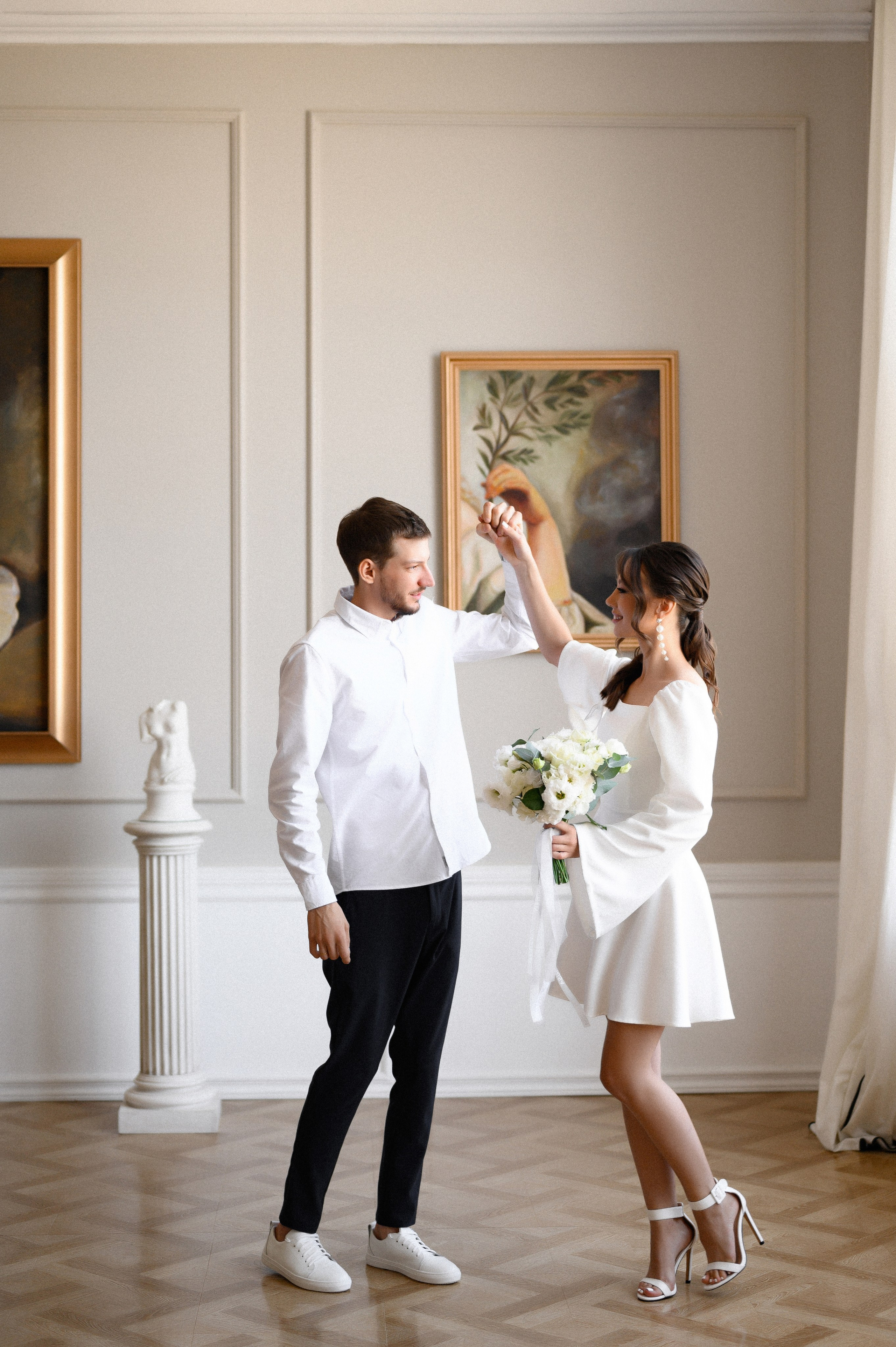 28.08.24. Свадебный и семейный фотограф в Краснодаре