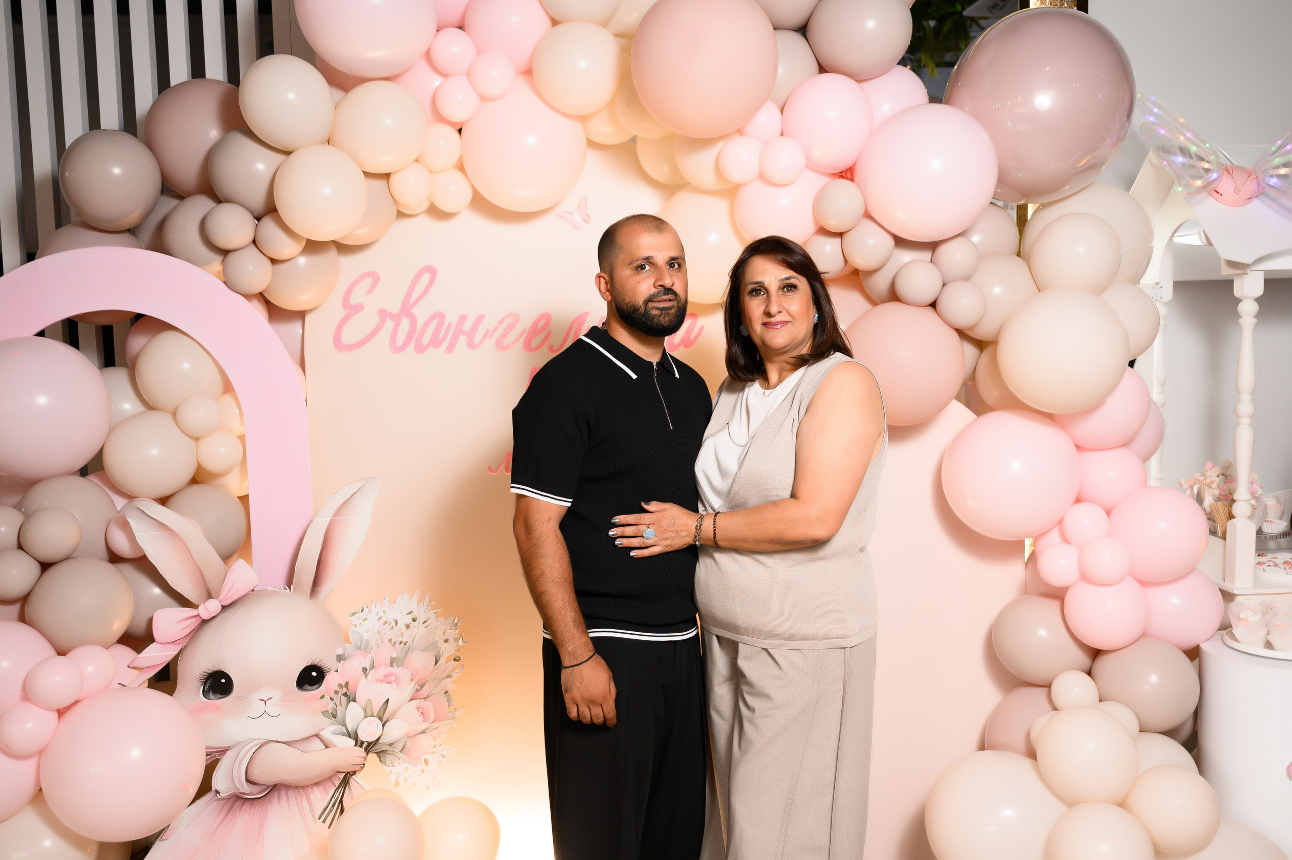 16.07.25. Свадебный и семейный фотограф в Краснодаре