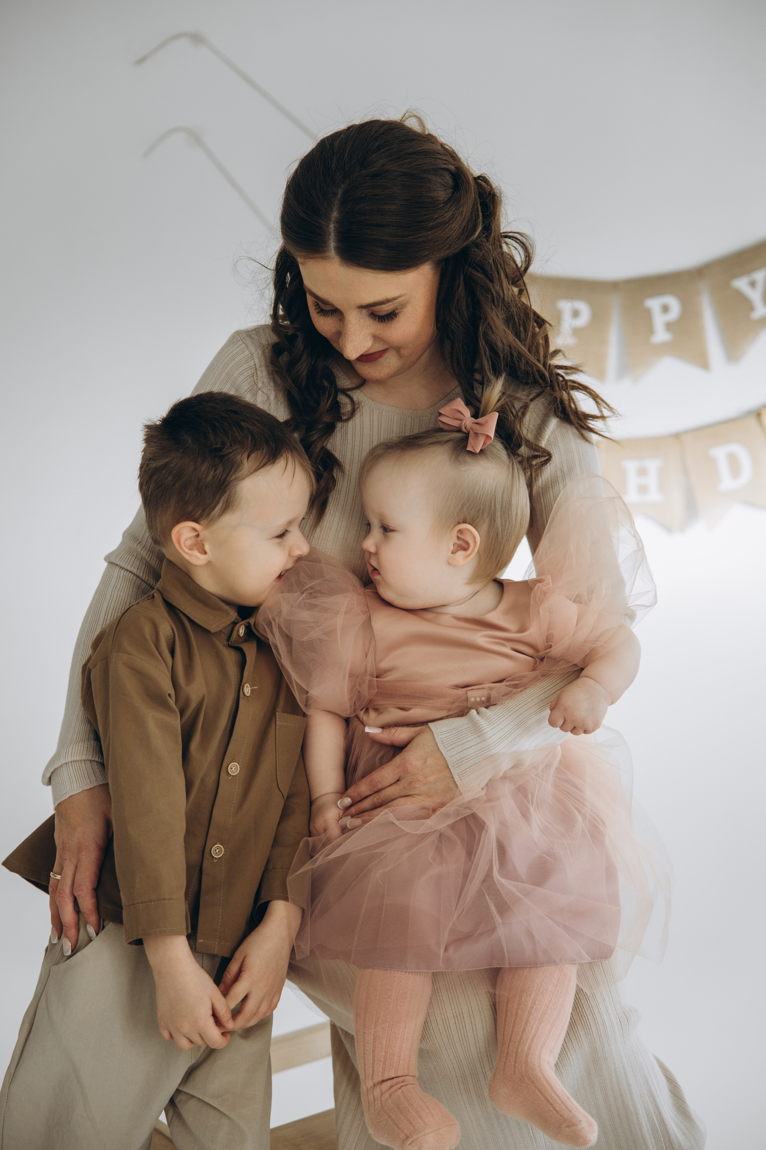 Милашек. Свадебный, семейный фотограф в Иркутске Светлана Макаричева