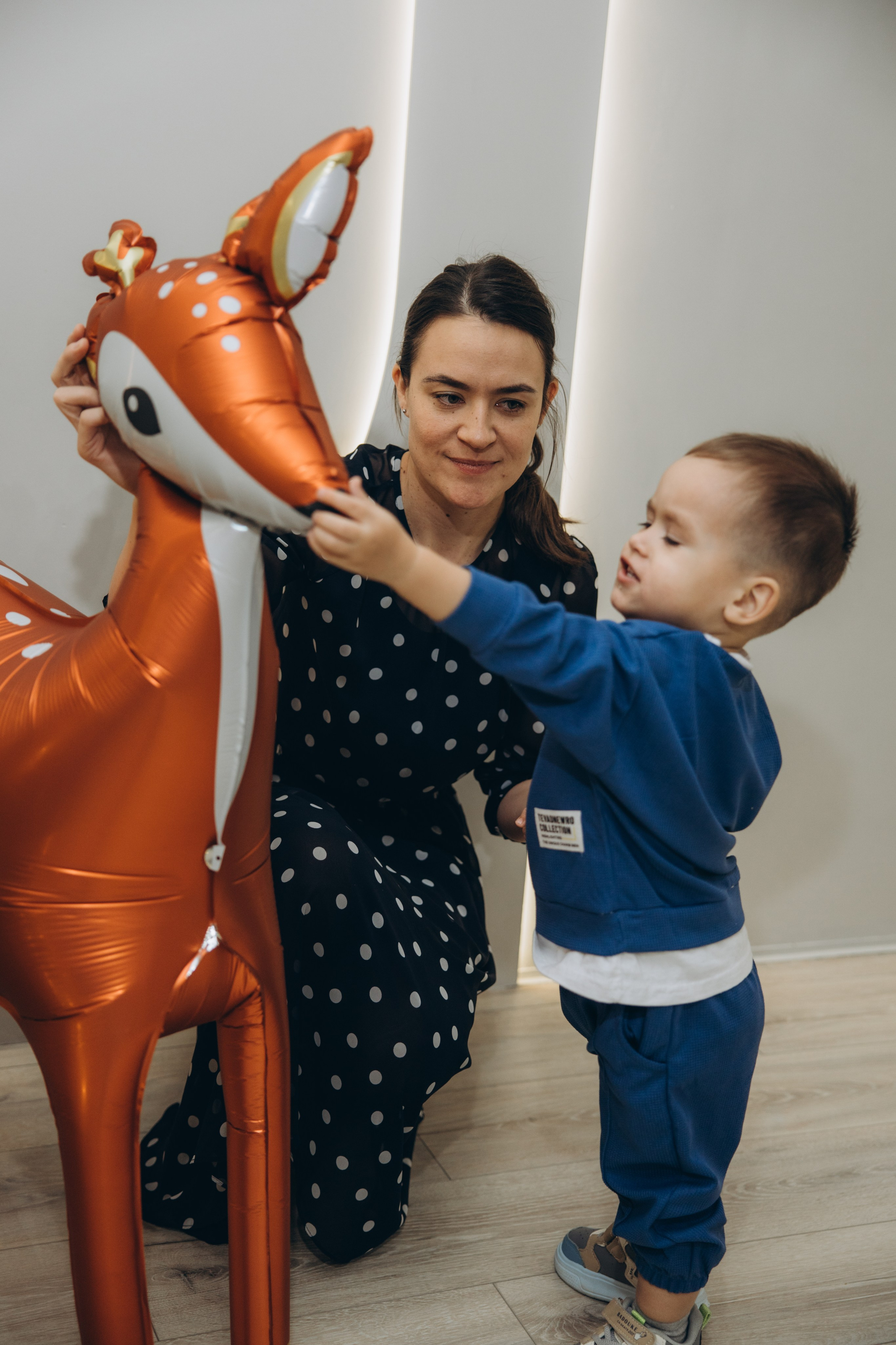 Игровая. Свадебный, семейный фотограф в Иркутске Светлана Макаричева