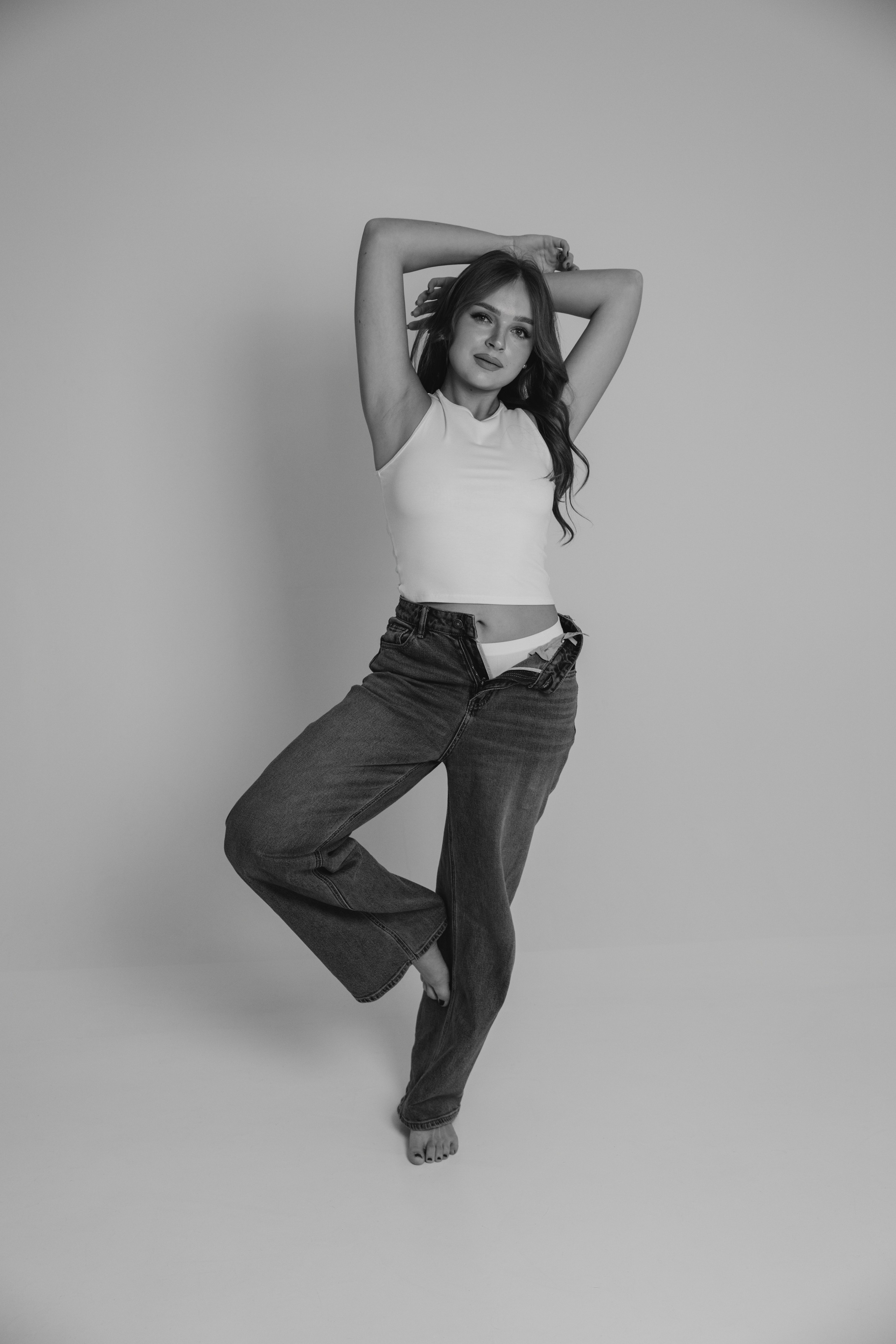 Дарья. Свадебный, семейный фотограф в Иркутске Светлана Макаричева