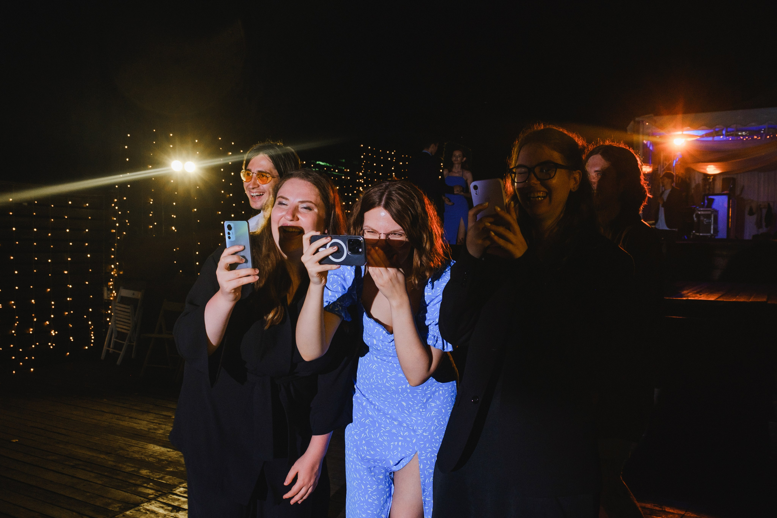 АНДРЕЙ И МАРИЯ. Свадебный фотограф во Владивостоке и Славянке