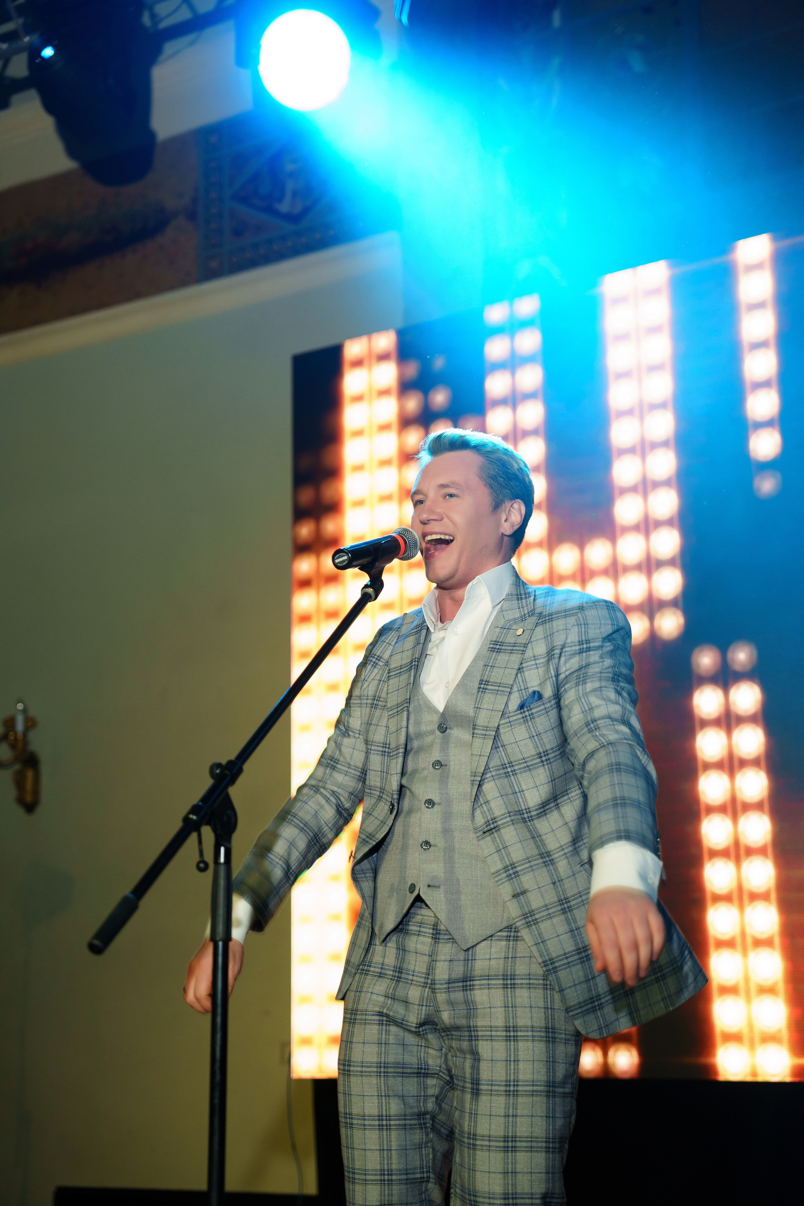 Corporate events. Репортажный фотограф в Москве Alena Sfotkaet