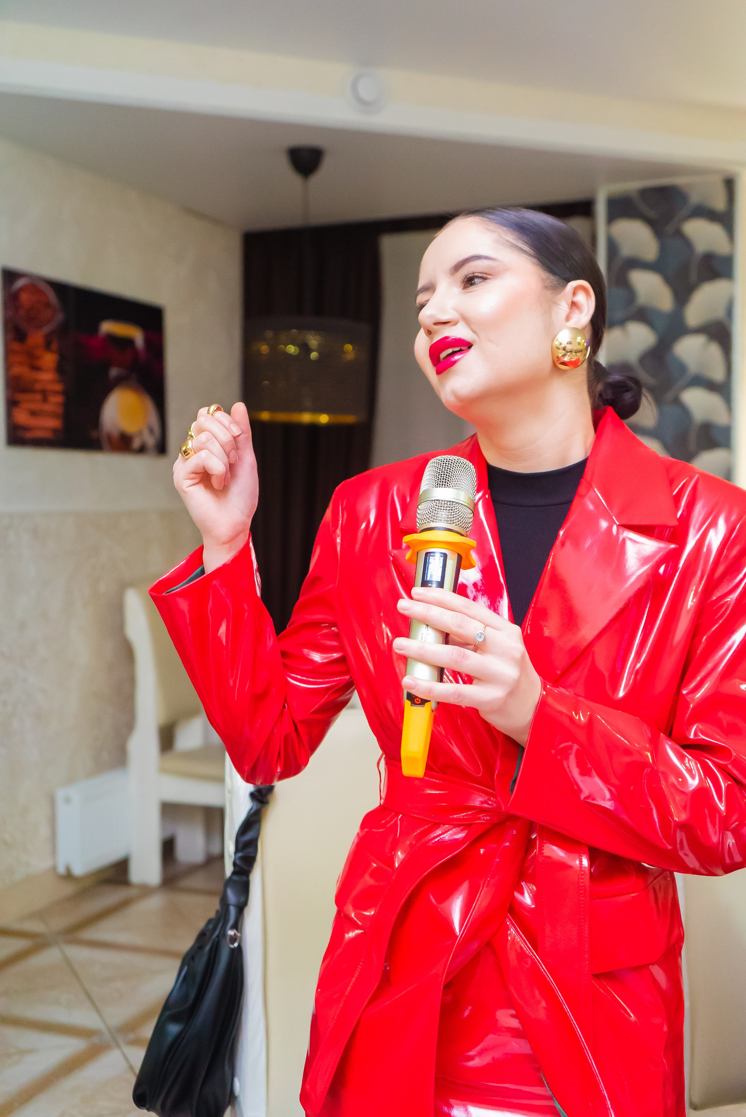 Репортажи, корпоративы, юбилеи. Фотограф Татьяна Киреева.Кулебаки