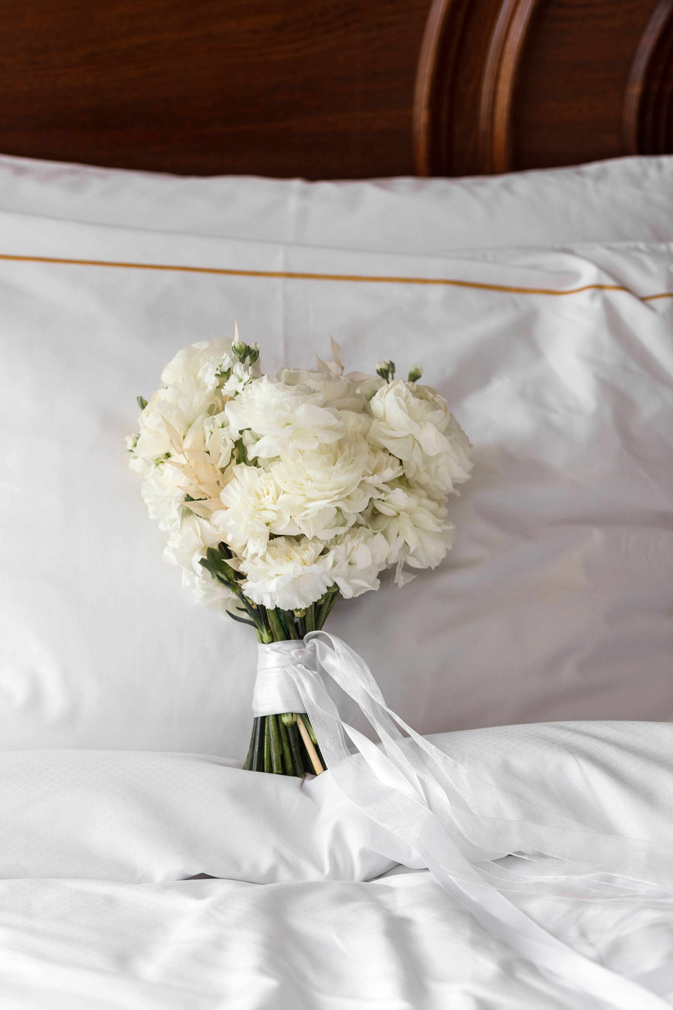 Виктория и Алексей. Свадебный фотограф Екатерина Чаусова