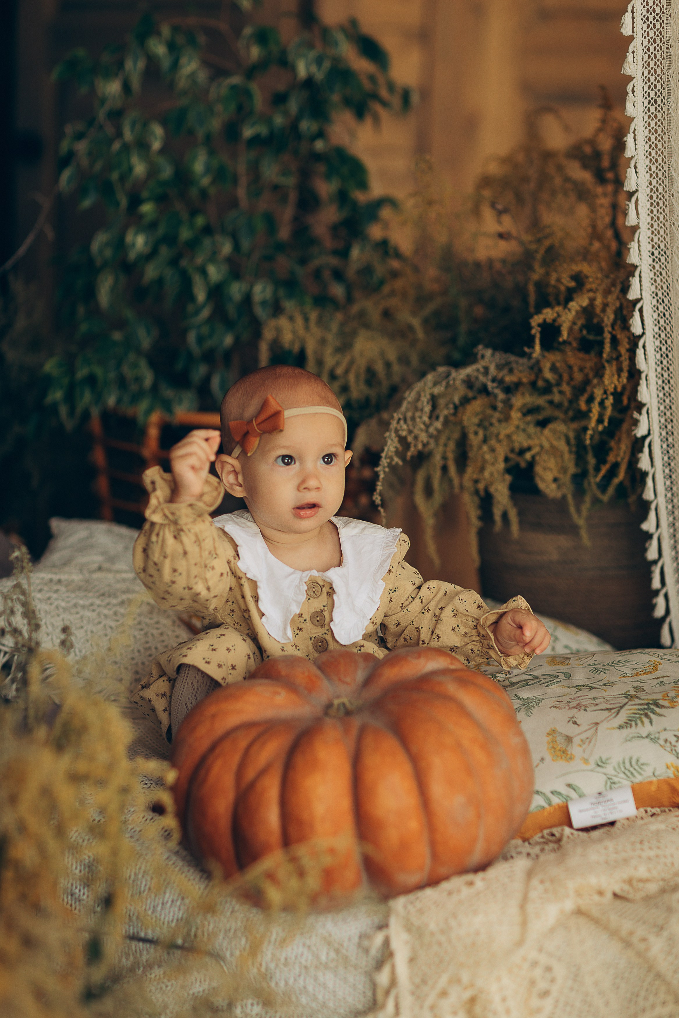 Для Ангелины. Семейный и детский фотограф, женский портрет Москва Светлана Мертикова