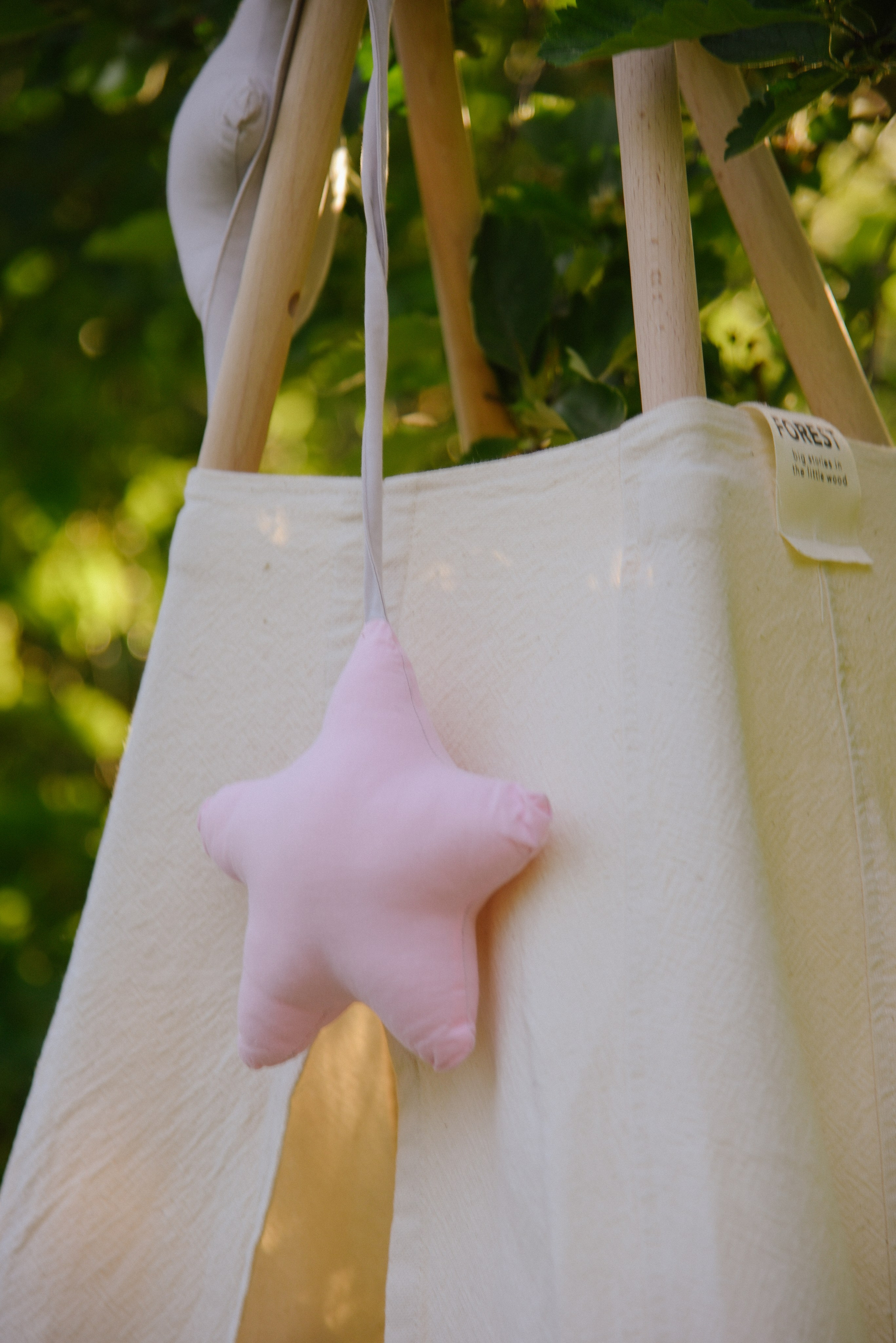 Мамский пикник. Фотограф Лола Волна, город Москва