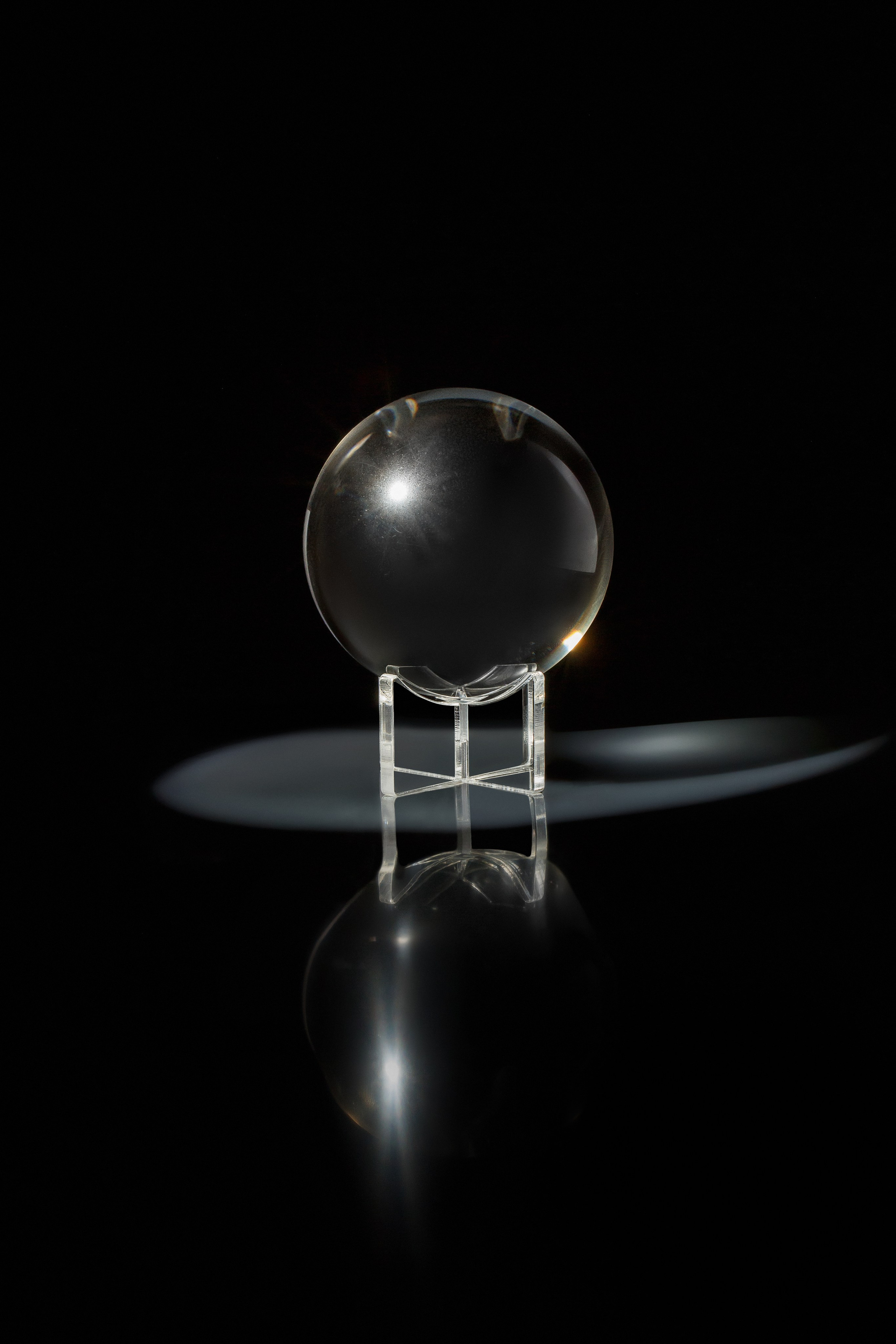 Профессиональная обработка натуральных камней, минералов и ископаемых | Студия SVITHART