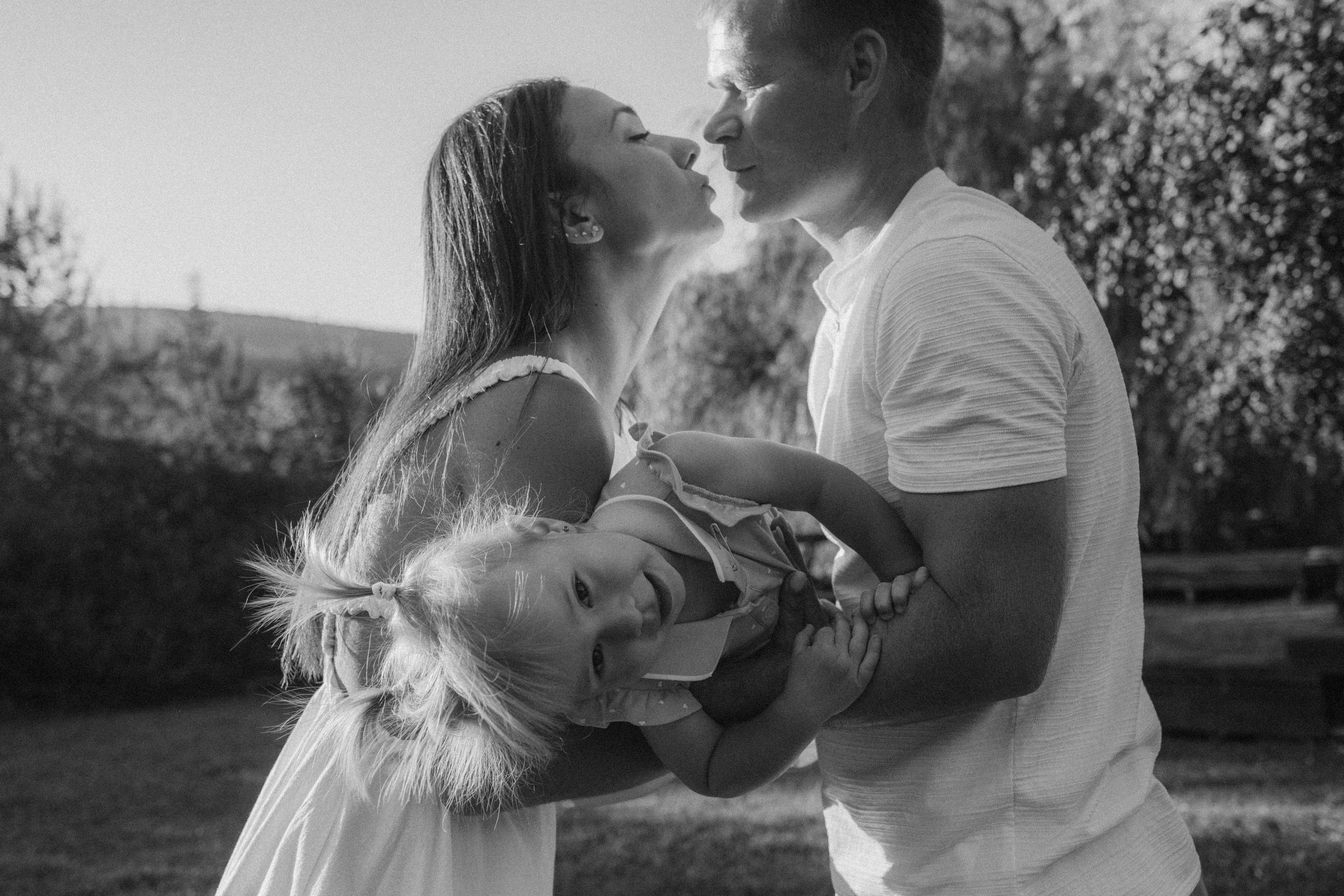 Узунджа. Фотограф Немазенко Ольга