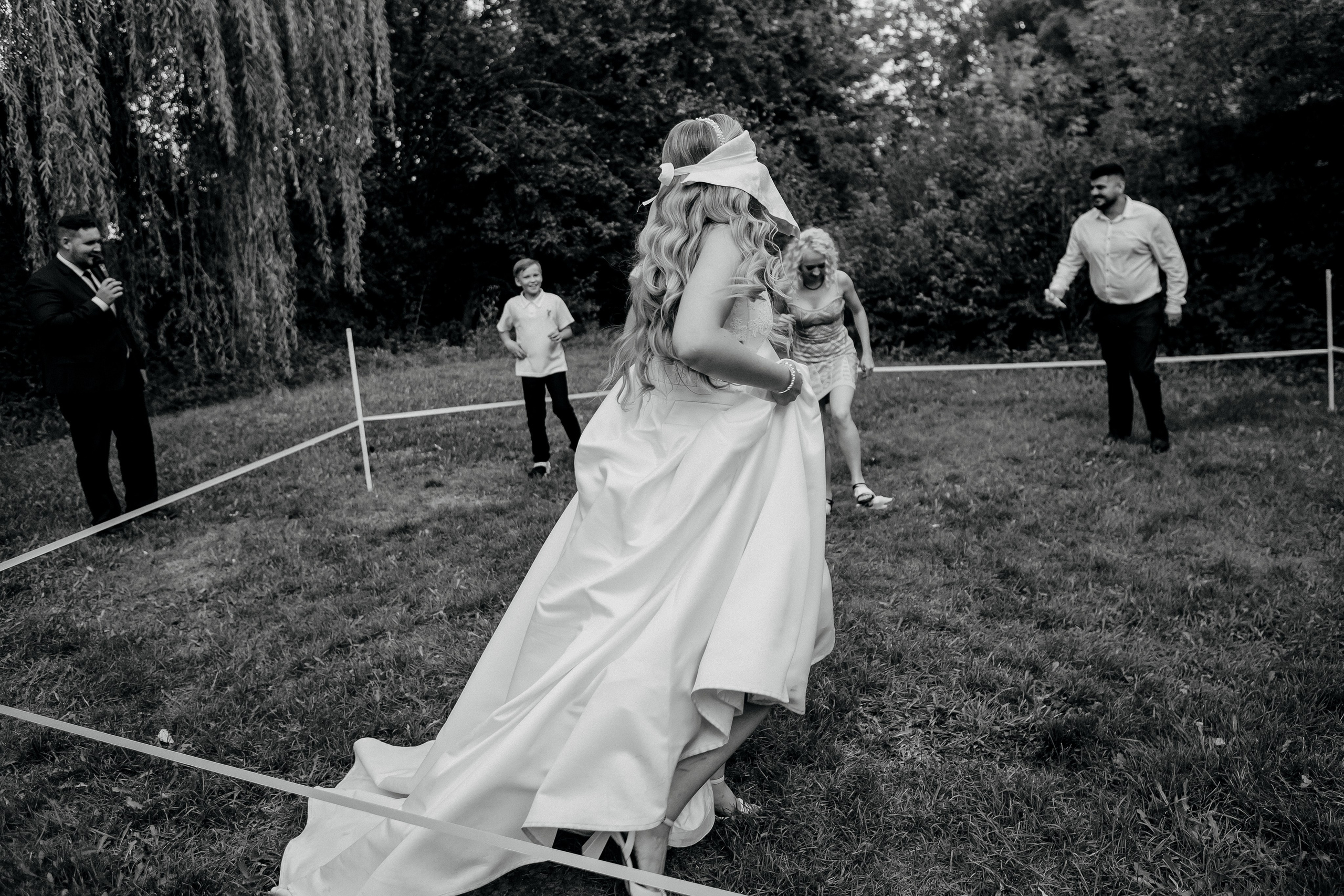 Мелкон и Мария. Свадебный и семейный фотограф в Ростове-на-Дону