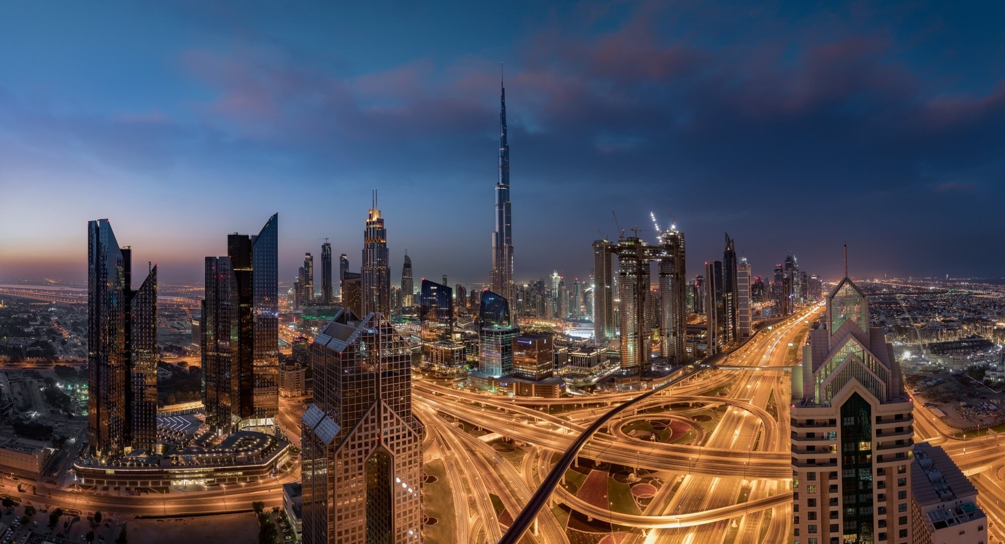 City and architectural portfolio of photographer Vadim Sherbakov. Vadim Sherbakov Portfolio