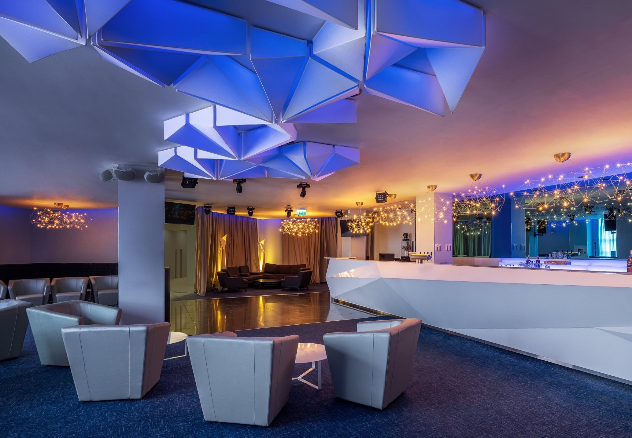 Sample of commercial portfolio of photographer Vadim Sherbakov. Vadim Sherbakov Portfolio