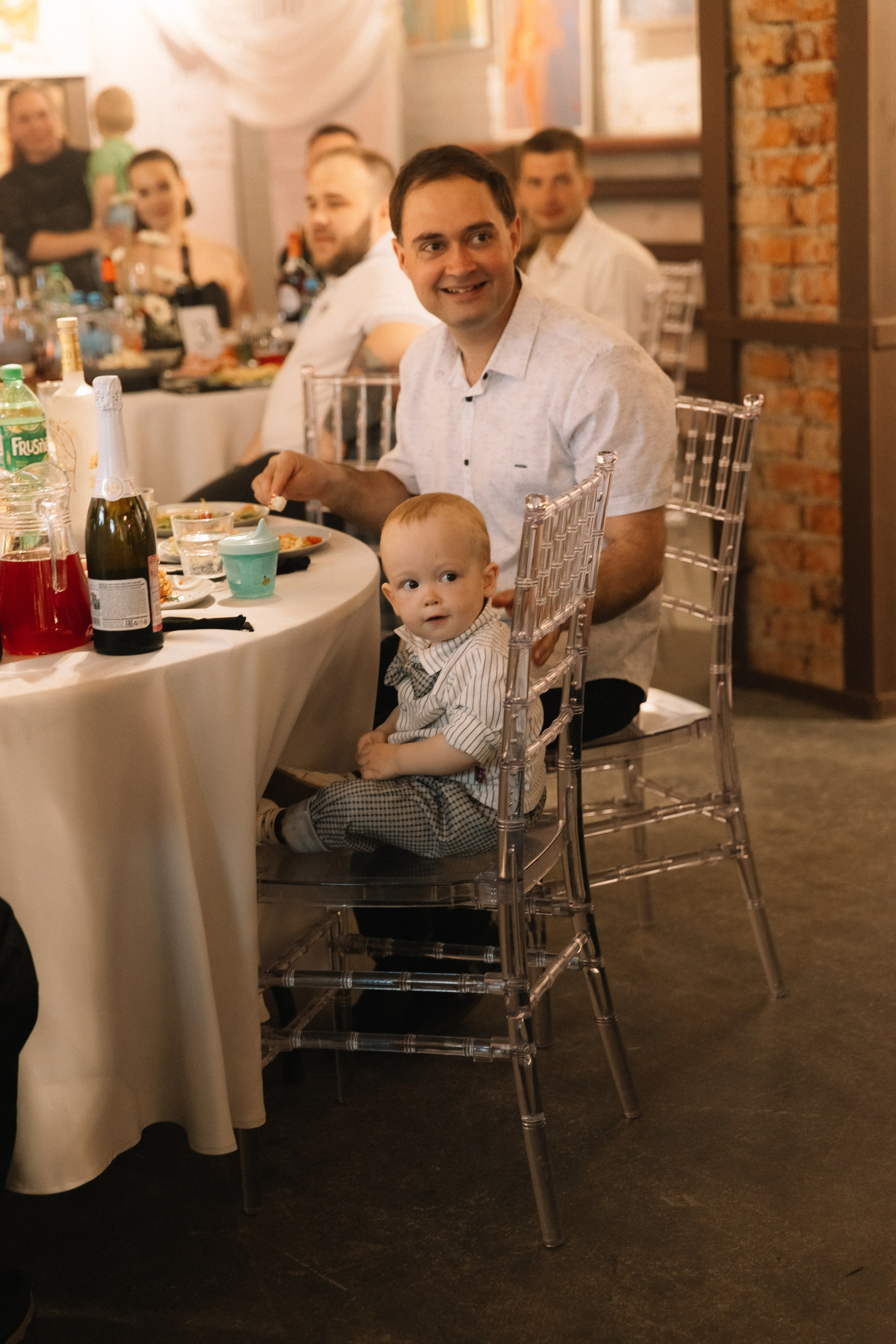 Любовь. Свадебный фотограф Кузнецова Ольга Санкт-Петербург, Вологда, Череповец