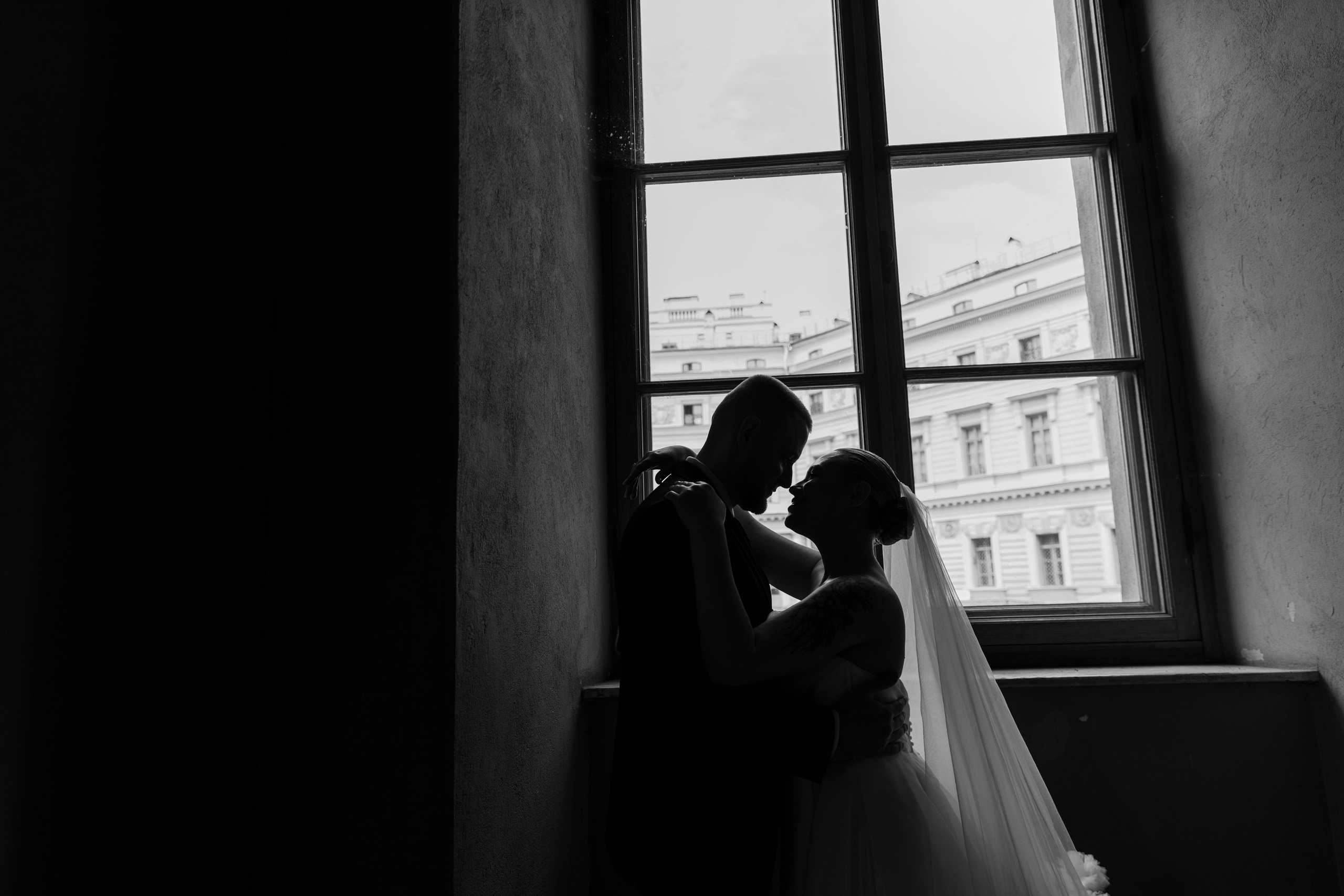 Диана и Сергей. Свадебный и семейный фотограф в Санкт-Петербурге Барсова Анастасия