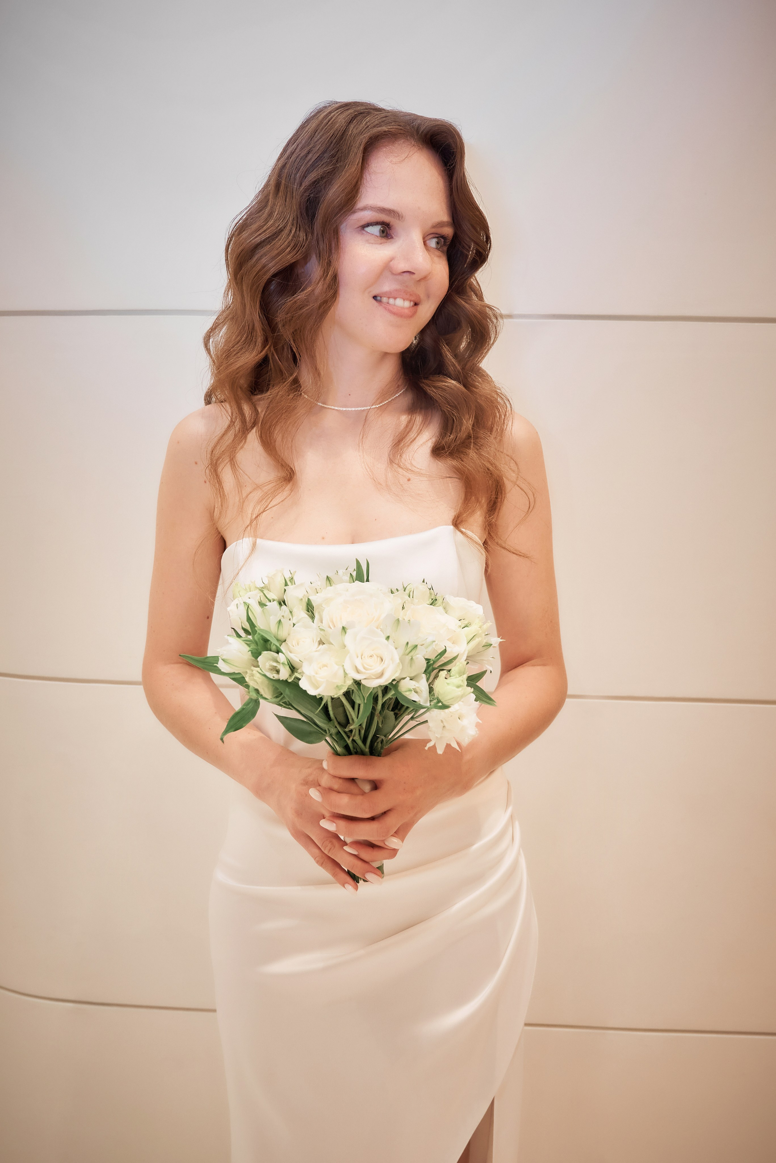 Камерная свадьба в Вегасе. Фотограф Зеленоград Москва