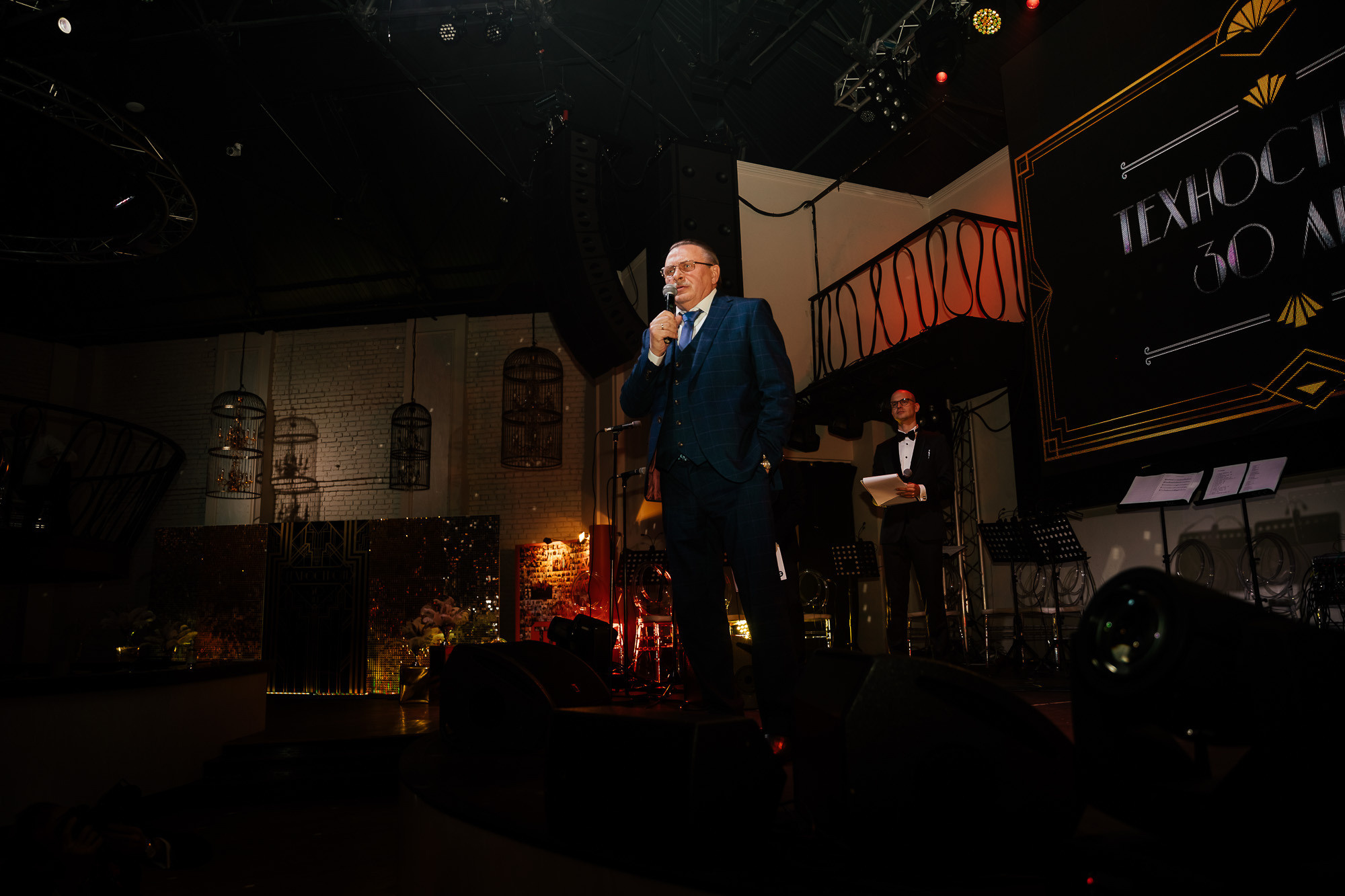 Корпоратив компании Техностром. Портретный и свадебный фотограф в Санкт-Петербурге Ольга Филиппова