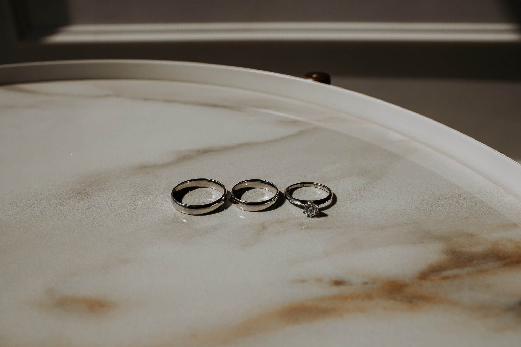 Алексей и Екатерина. Портретный и свадебный фотограф в Санкт-Петербурге Ольга Филиппова