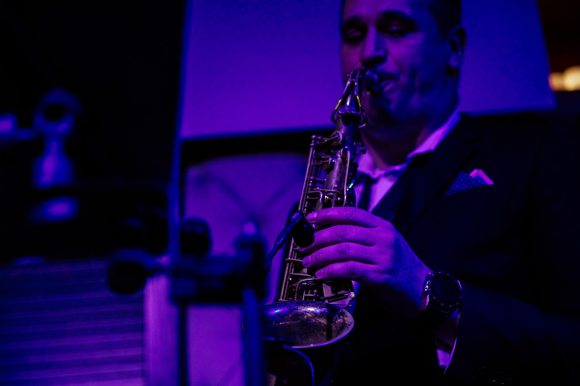 Корпоратив компании Техностром. Портретный и свадебный фотограф в Санкт-Петербурге Ольга Филиппова