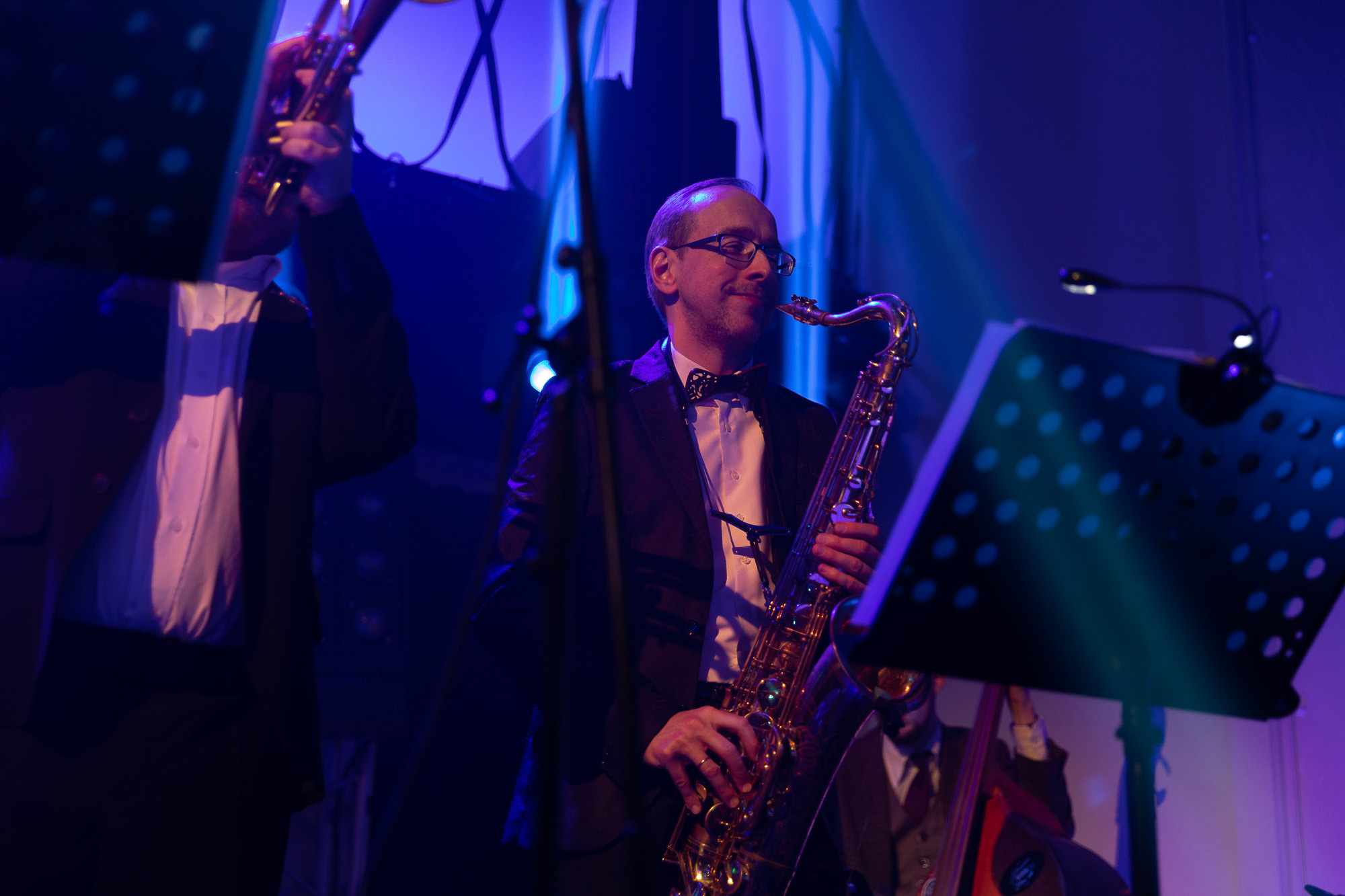 Корпоратив компании Техностром. Портретный и свадебный фотограф в Санкт-Петербурге Ольга Филиппова