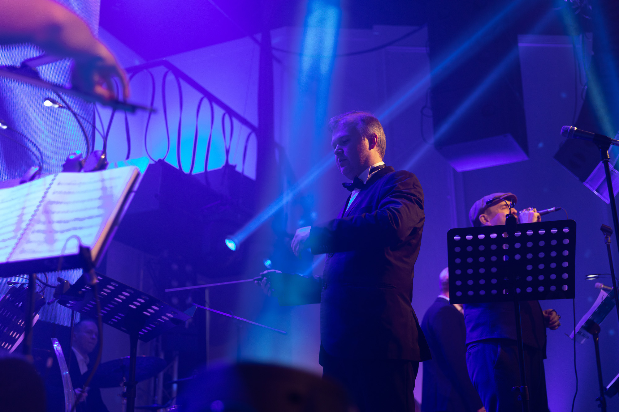 Корпоратив компании Техностром. Портретный и свадебный фотограф в Санкт-Петербурге Ольга Филиппова