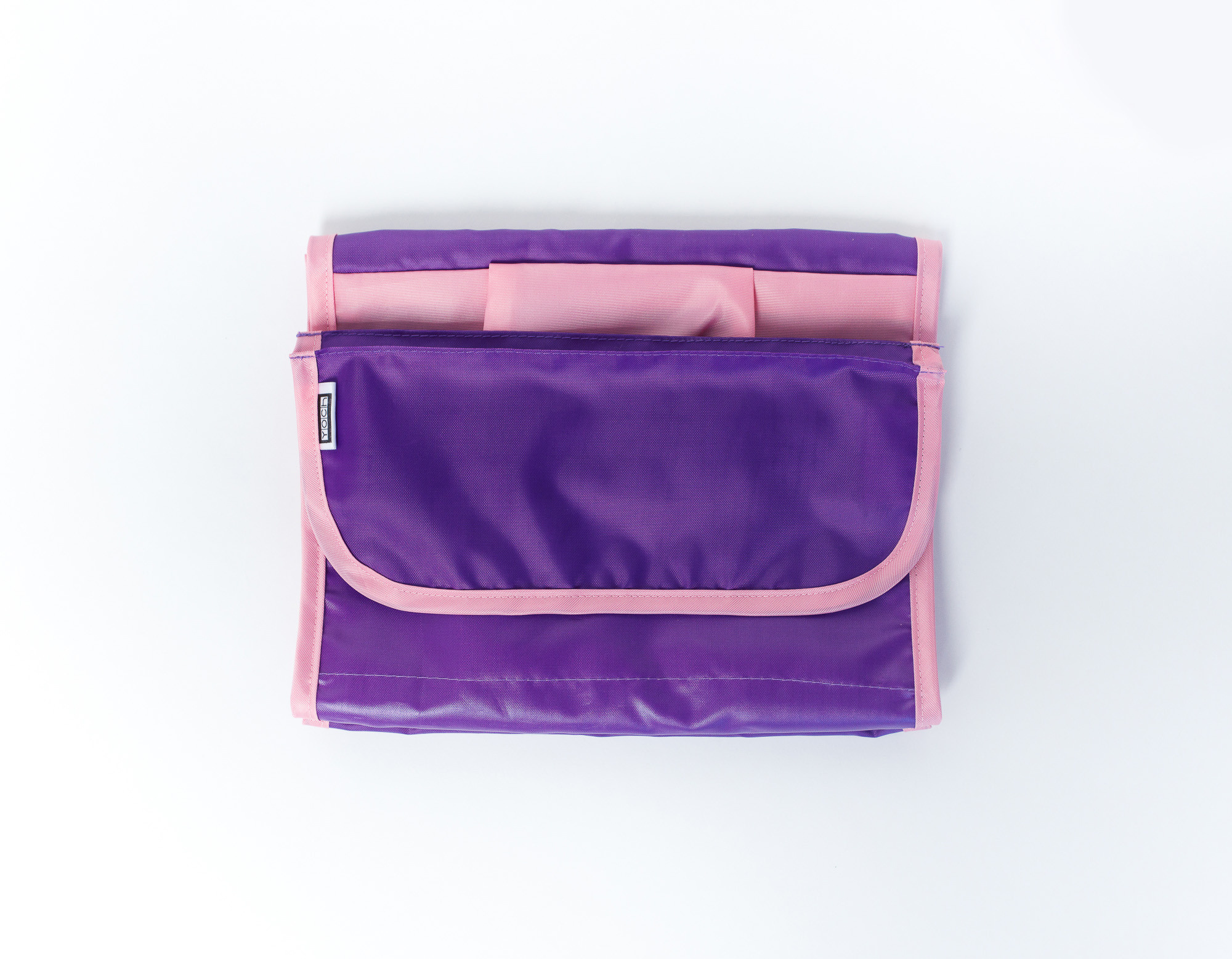 Каталог продукции бренда YoCh. Портретный и свадебный фотограф в Санкт-Петербурге Ольга Филиппова