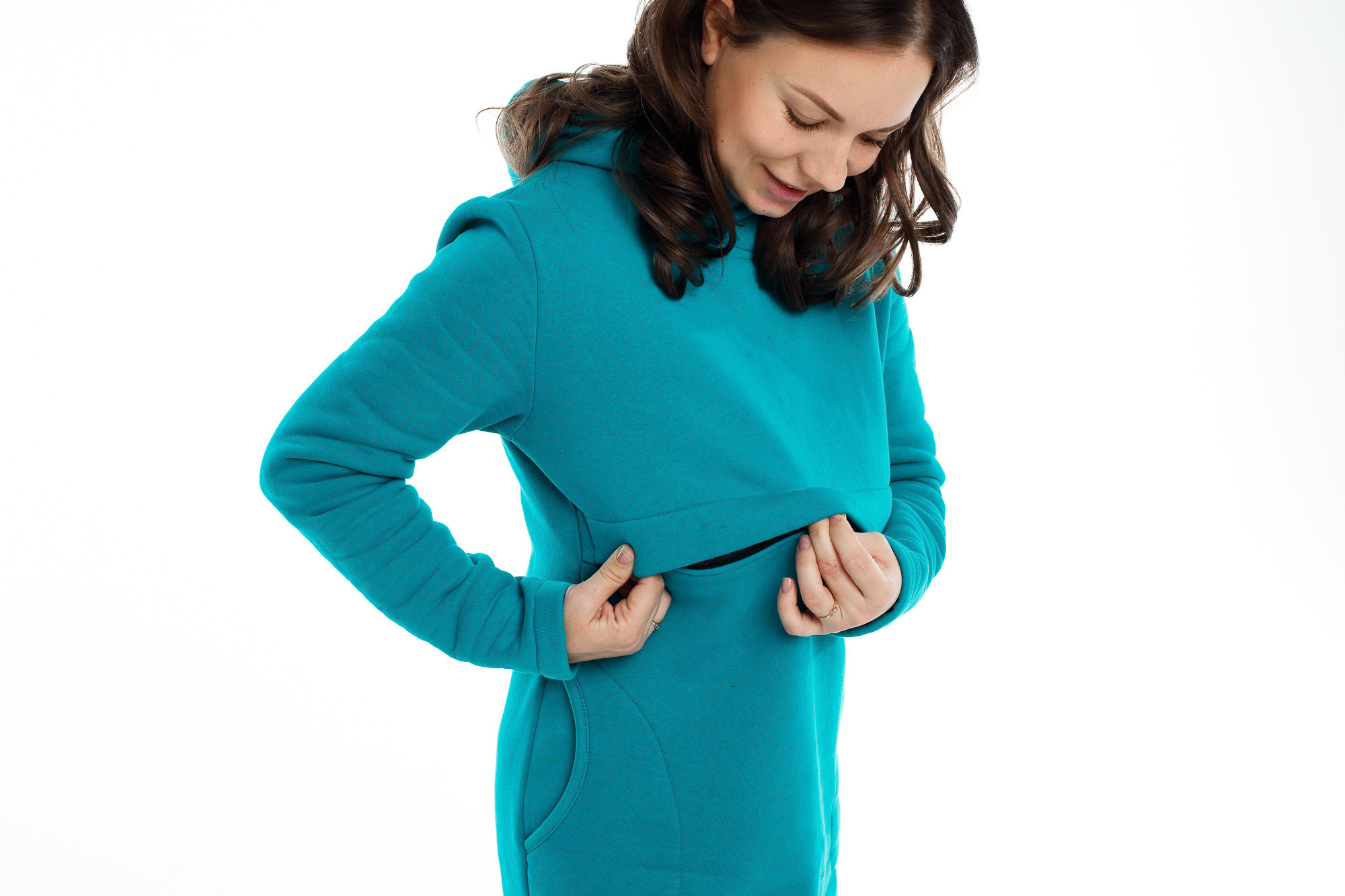 Каталог продукции бренда YoCh. Портретный и свадебный фотограф в Санкт-Петербурге Ольга Филиппова