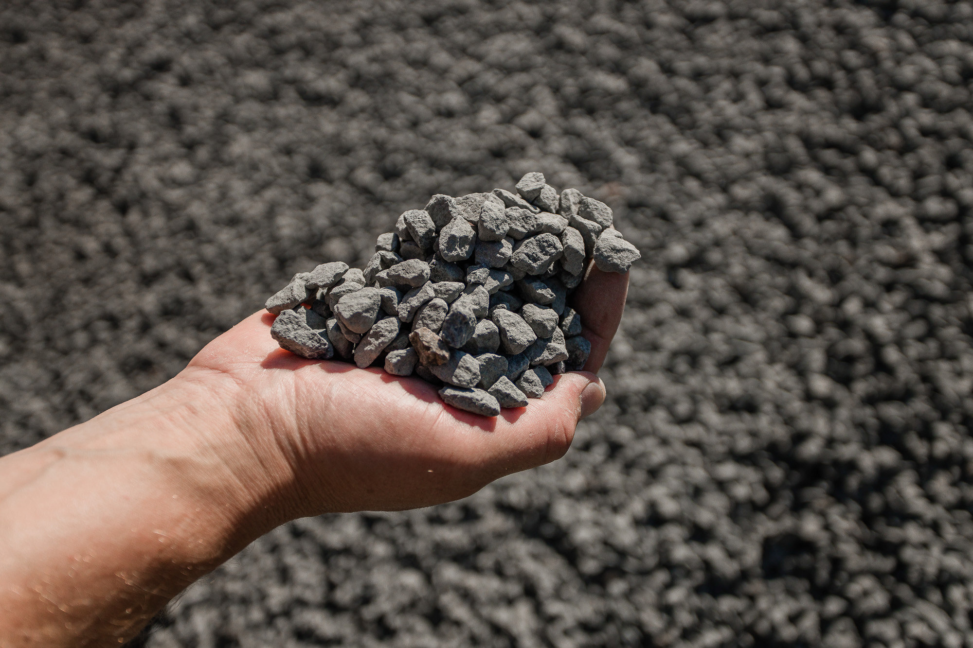 Контент для группы компаний Техностром. Портретный и свадебный фотограф в Санкт-Петербурге Ольга Филиппова