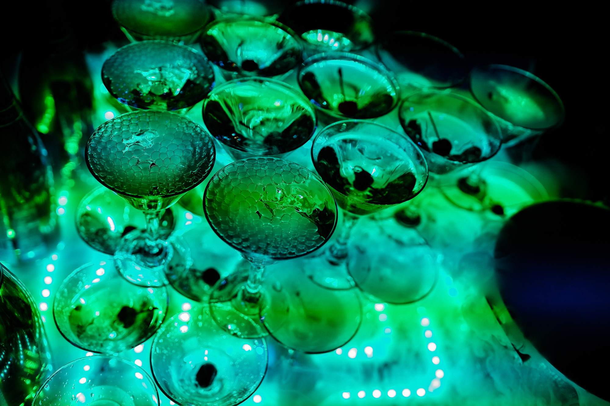 Корпоратив компании Техностром. Портретный и свадебный фотограф в Санкт-Петербурге Ольга Филиппова