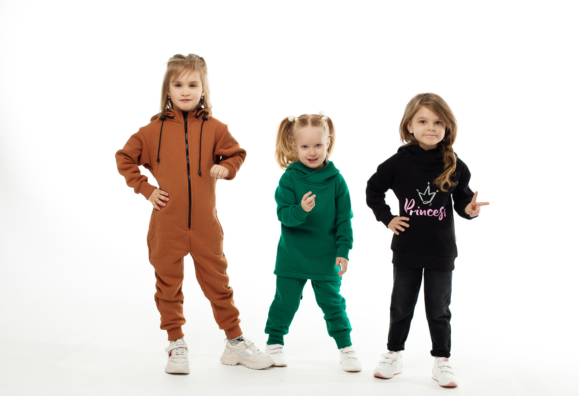 Каталог продукции бренда YoCh. Портретный и свадебный фотограф в Санкт-Петербурге Ольга Филиппова