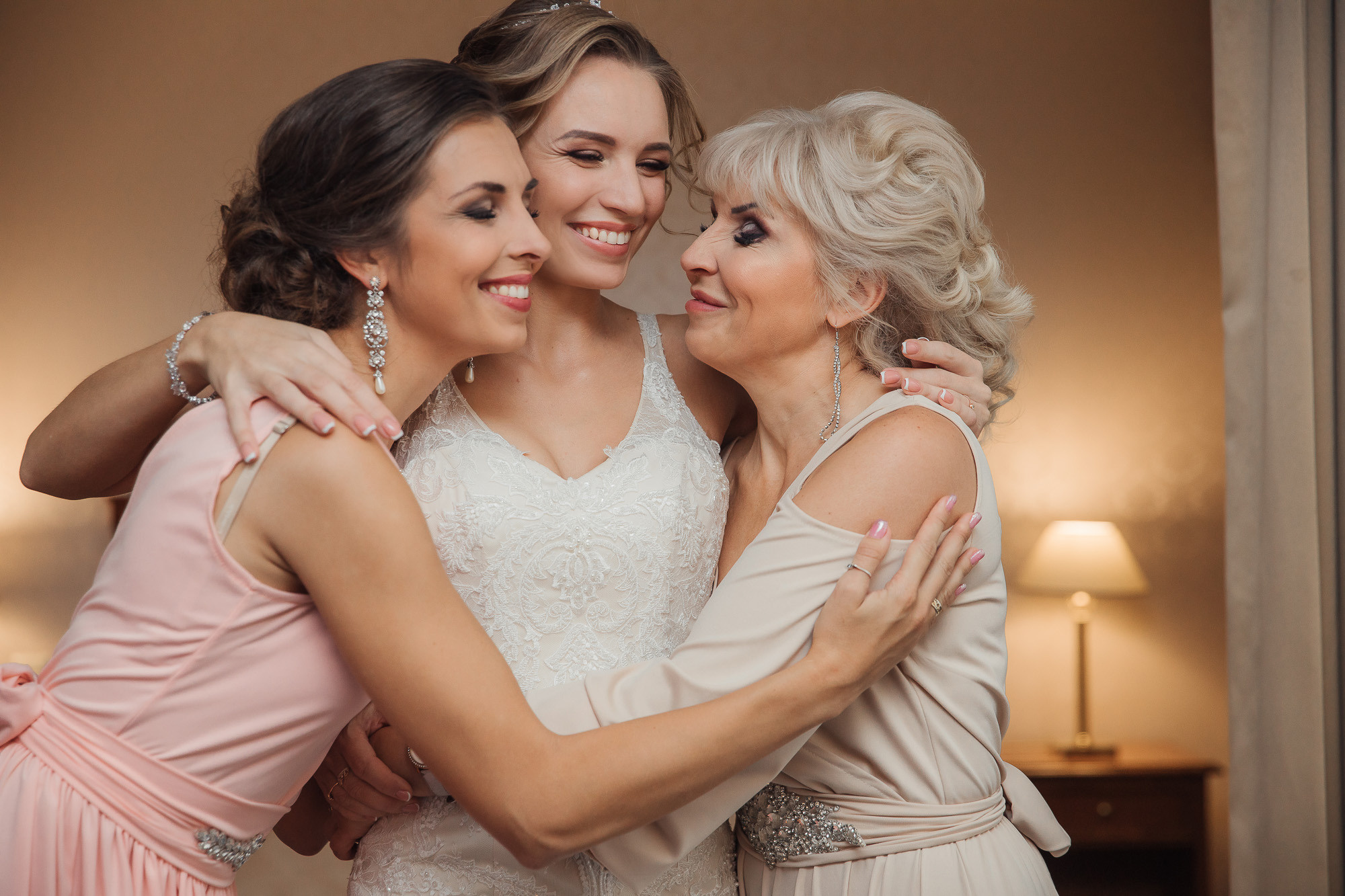 Александр и Виктория. Портретный и свадебный фотограф в Санкт-Петербурге Ольга Филиппова