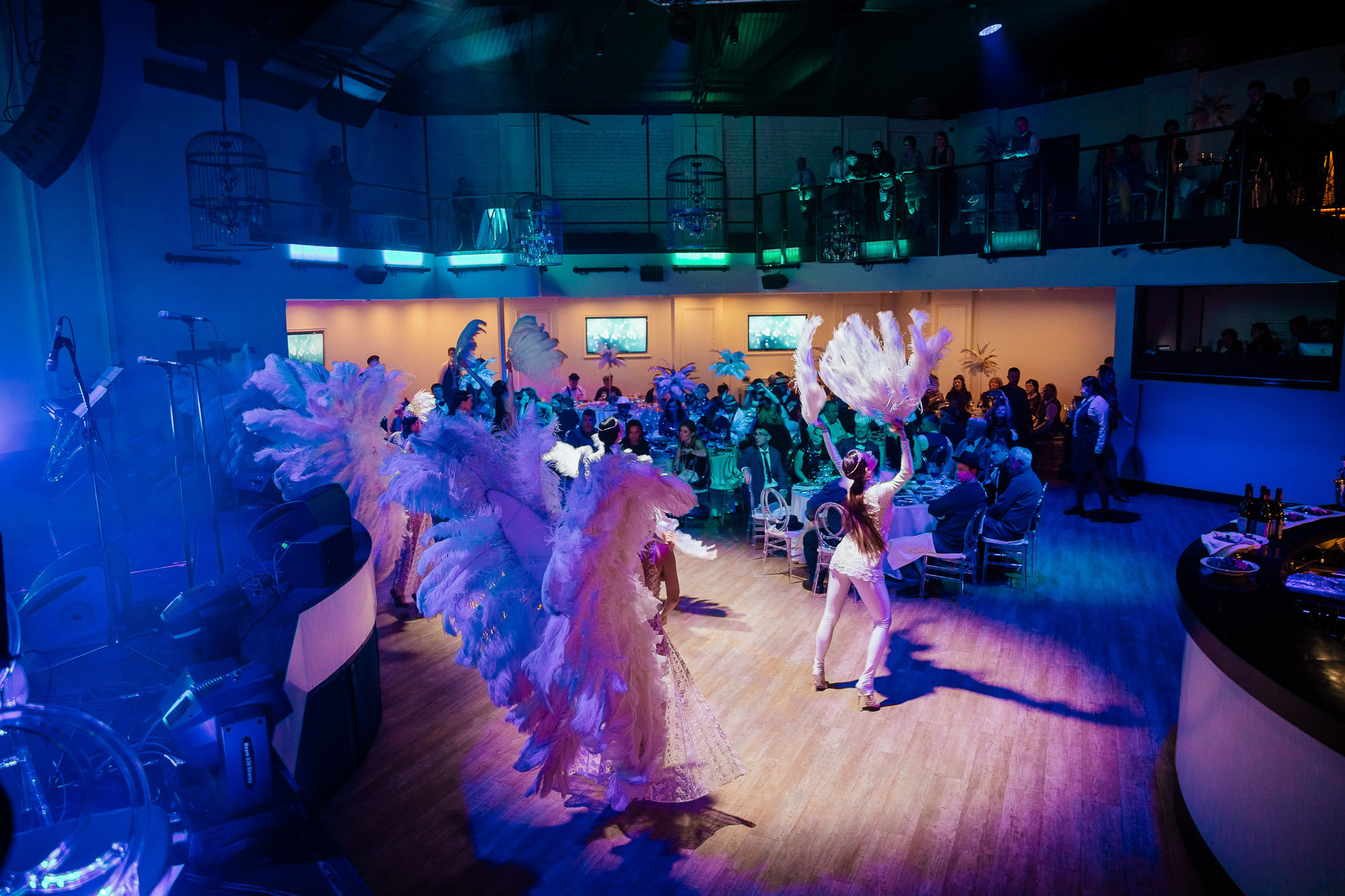 Корпоратив компании Техностром. Портретный и свадебный фотограф в Санкт-Петербурге Ольга Филиппова