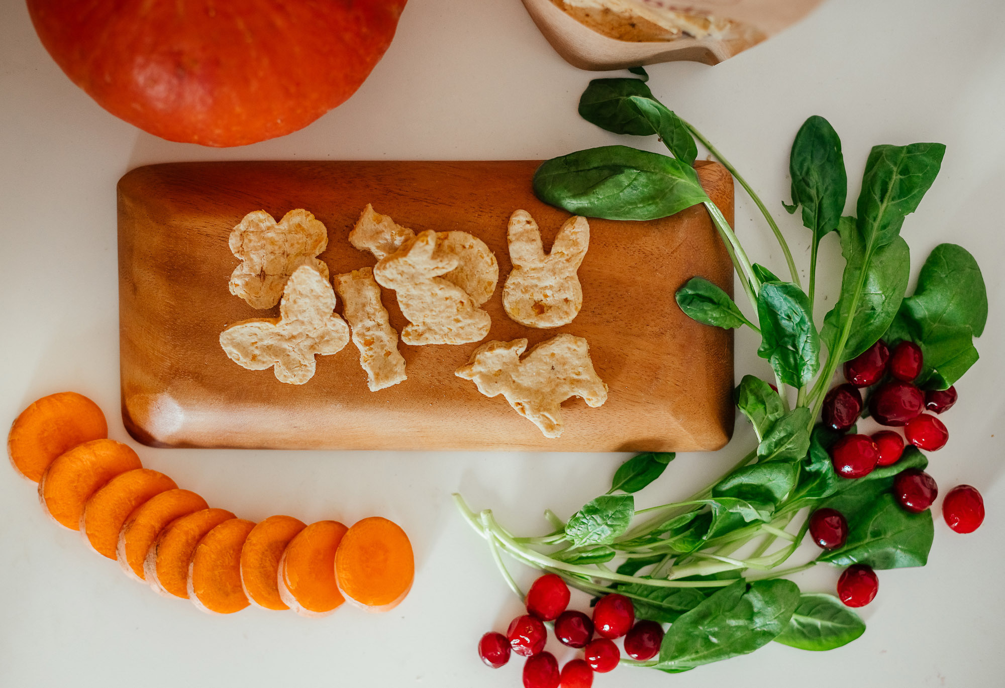 Контент для производителя лакомств для собак Lesli Goods. Портретный и свадебный фотограф в Санкт-Петербурге Ольга Филиппова