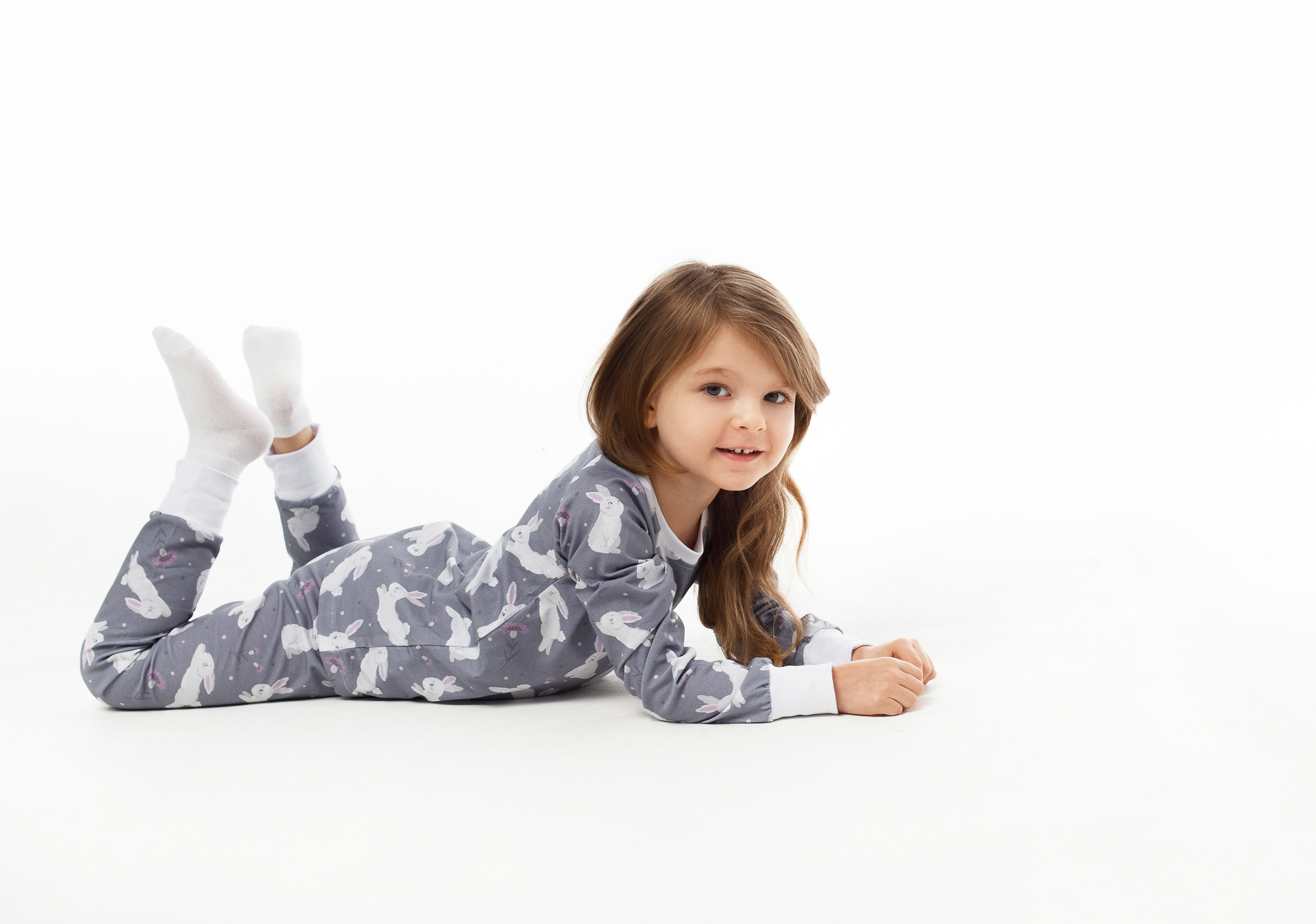 Каталог продукции бренда YoCh. Портретный и свадебный фотограф в Санкт-Петербурге Ольга Филиппова