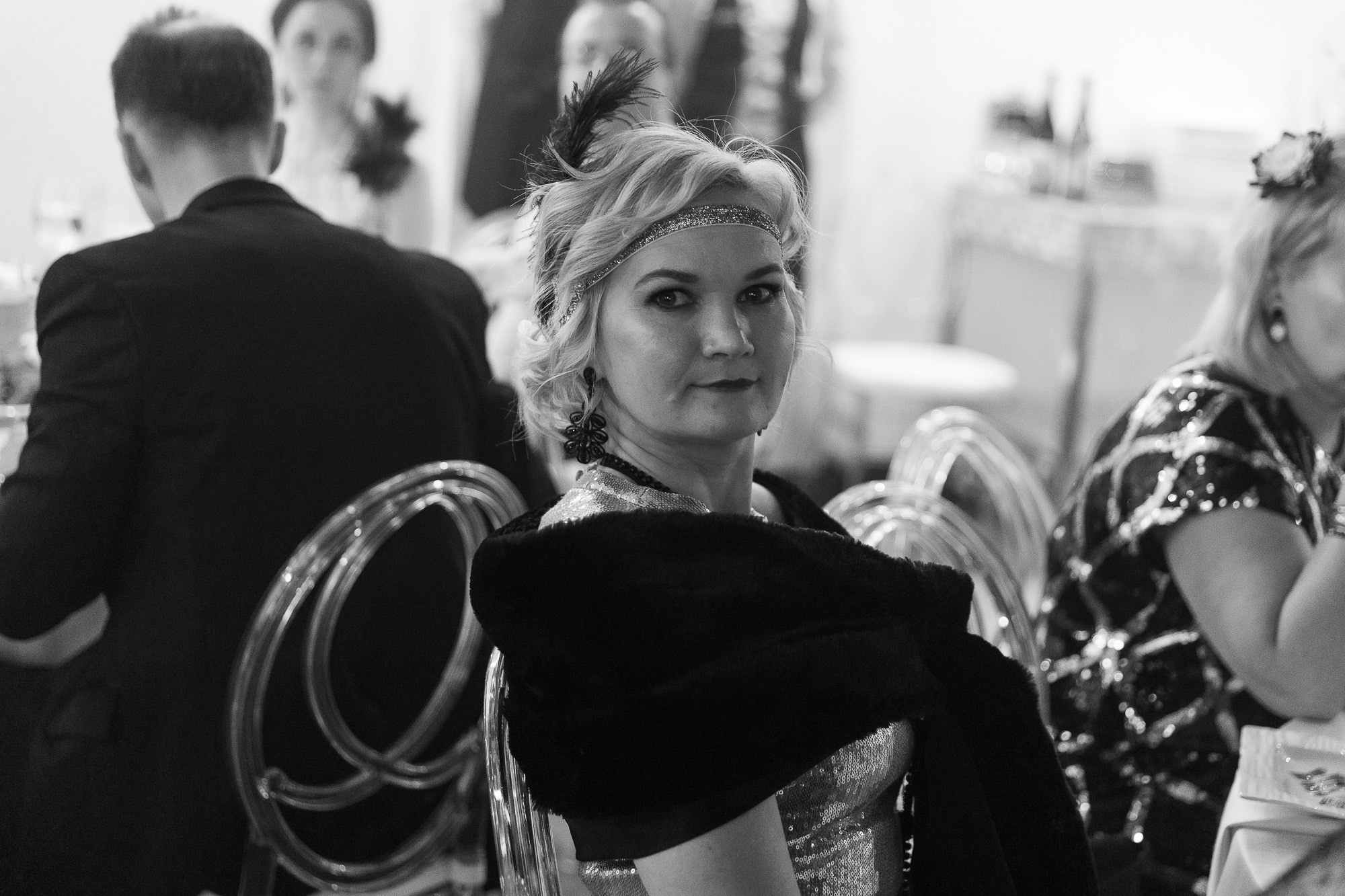 Корпоратив компании Техностром. Портретный и свадебный фотограф в Санкт-Петербурге Ольга Филиппова