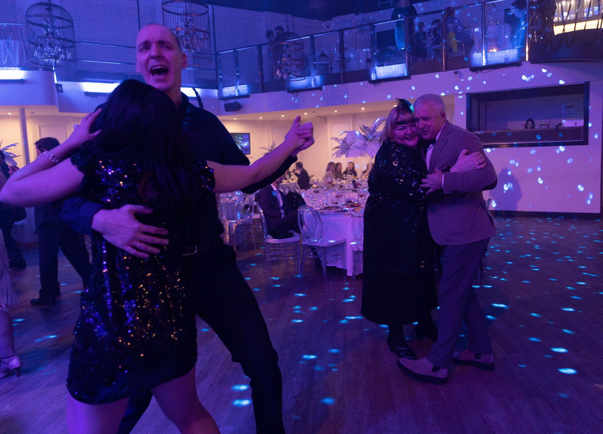 Корпоратив компании Техностром. Портретный и свадебный фотограф в Санкт-Петербурге Ольга Филиппова