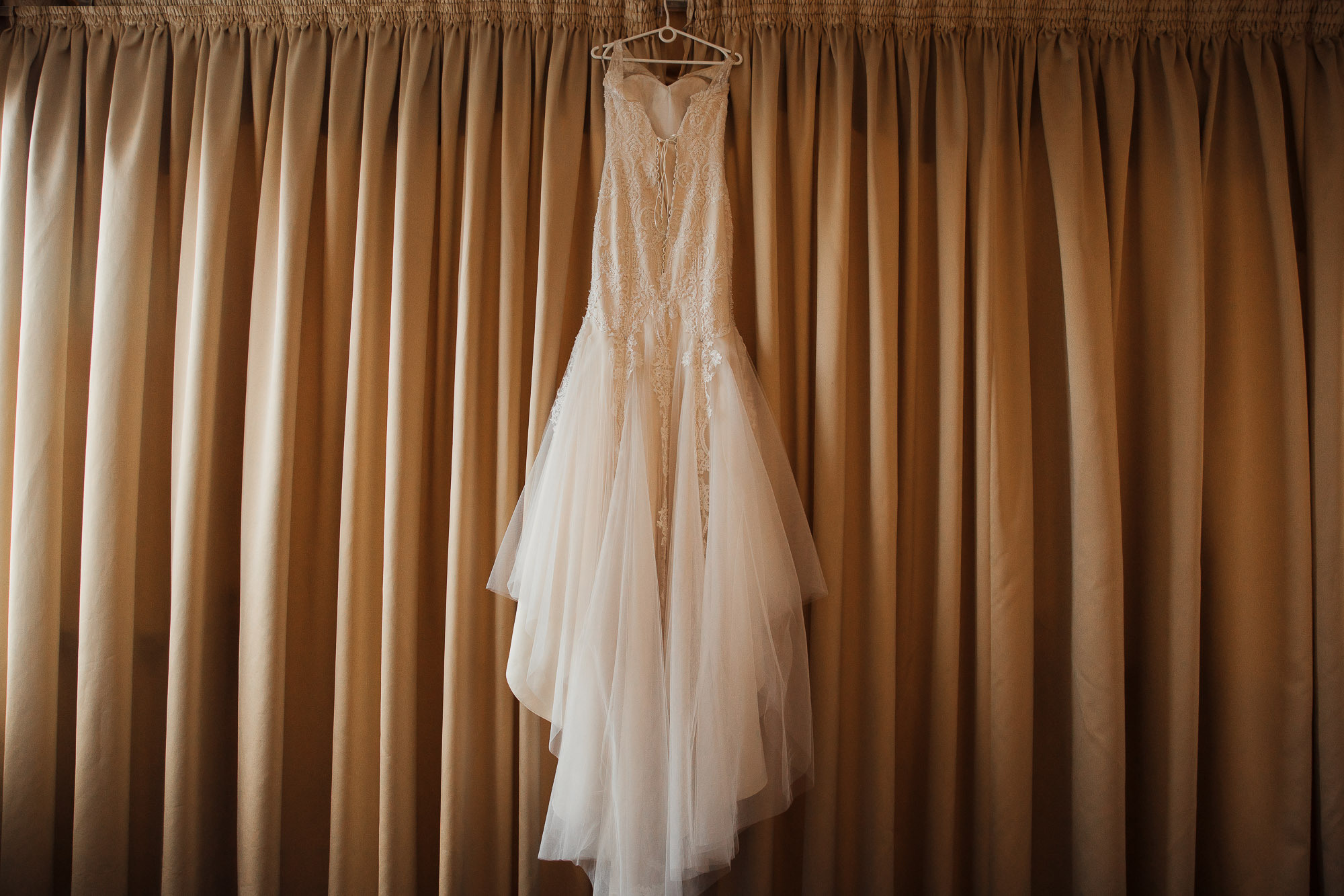 Александр и Виктория. Портретный и свадебный фотограф в Санкт-Петербурге Ольга Филиппова