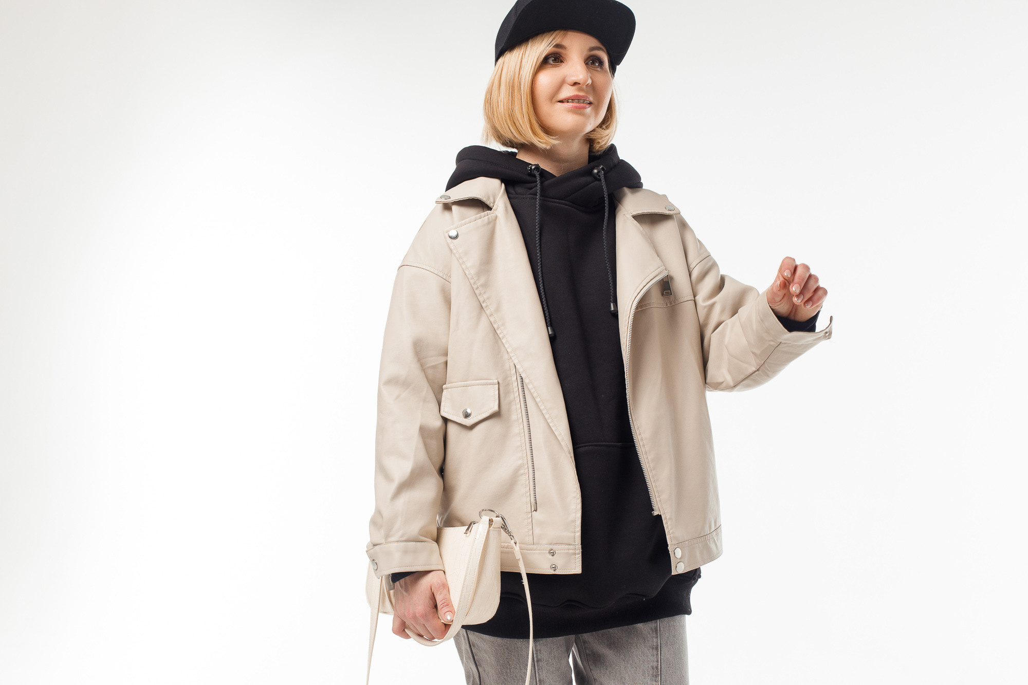 Каталог продукции бренда YoCh. Портретный и свадебный фотограф в Санкт-Петербурге Ольга Филиппова