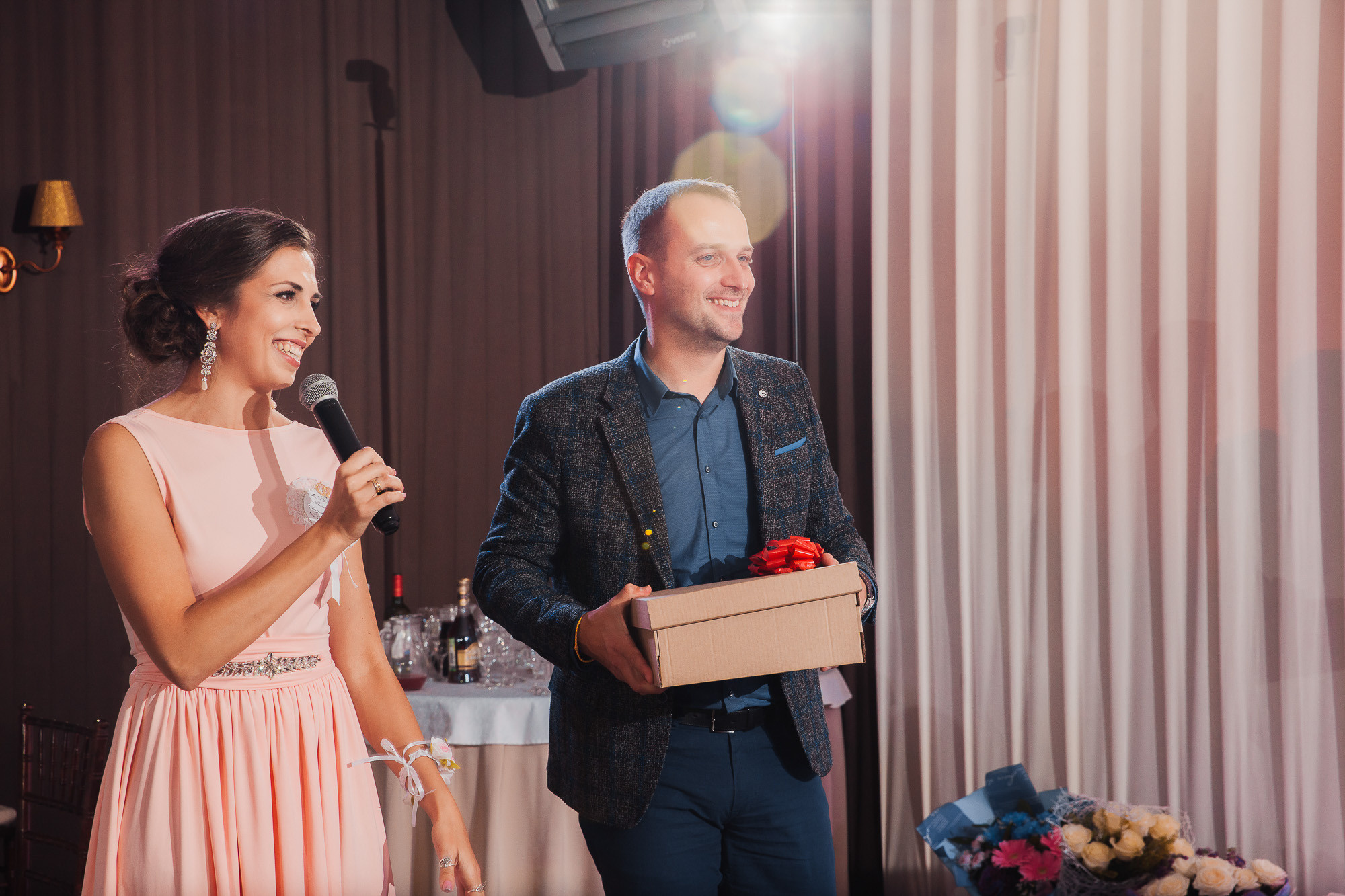Александр и Виктория. Портретный и свадебный фотограф в Санкт-Петербурге Ольга Филиппова