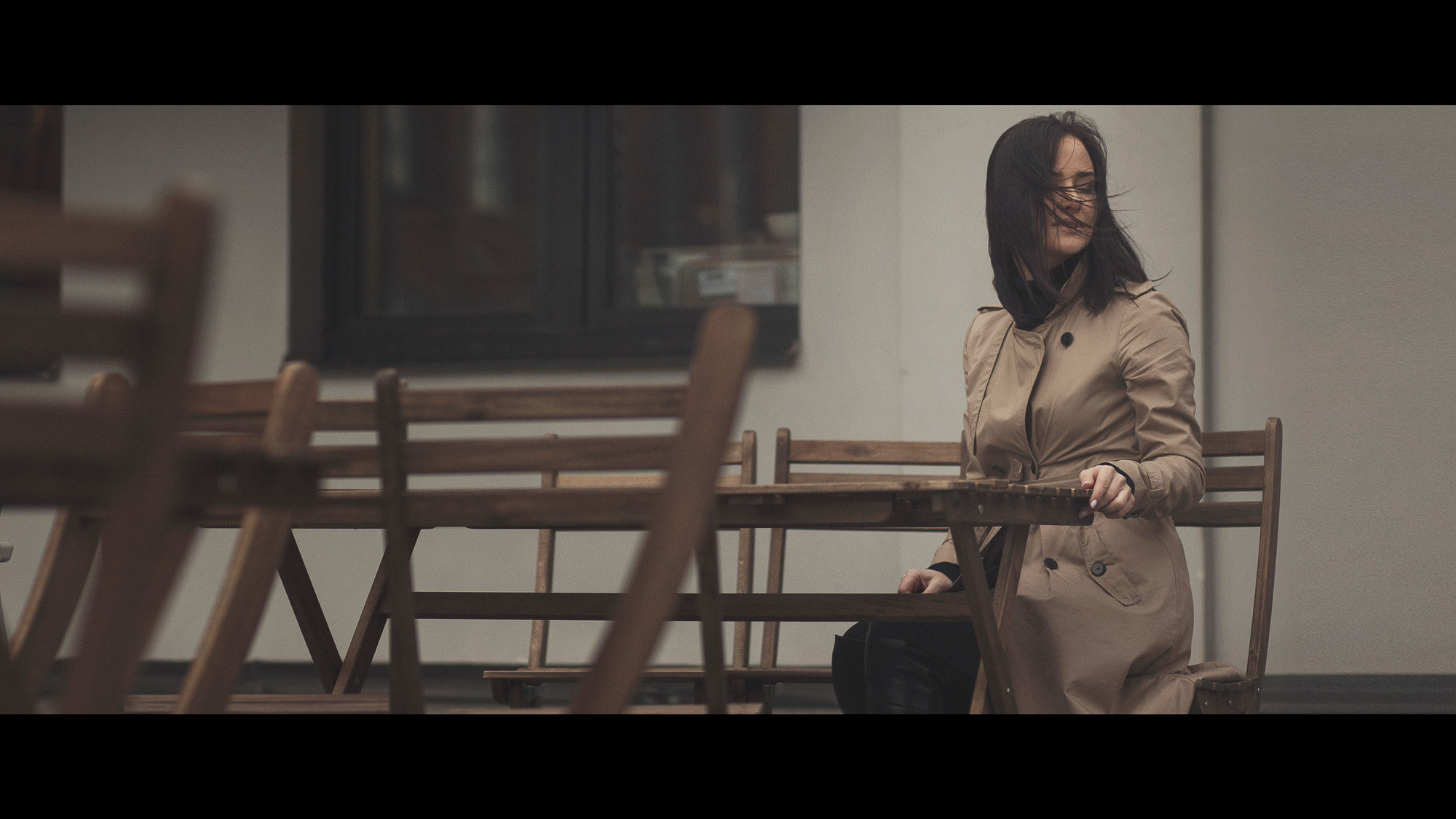 Он принесет тебе мяч, но на это будет особая причина. Портретный и свадебный фотограф в Санкт-Петербурге Ольга Филиппова