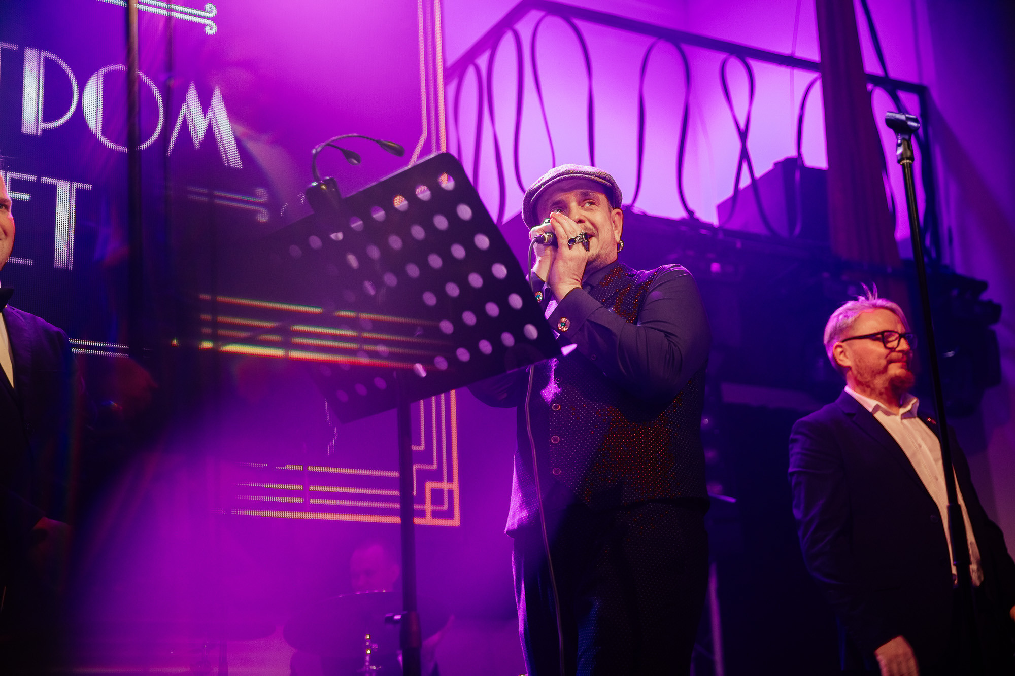 Корпоратив компании Техностром. Портретный и свадебный фотограф в Санкт-Петербурге Ольга Филиппова