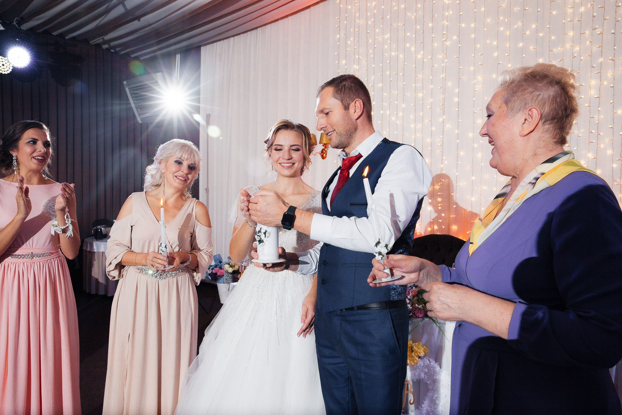 Александр и Виктория. Портретный и свадебный фотограф в Санкт-Петербурге Ольга Филиппова