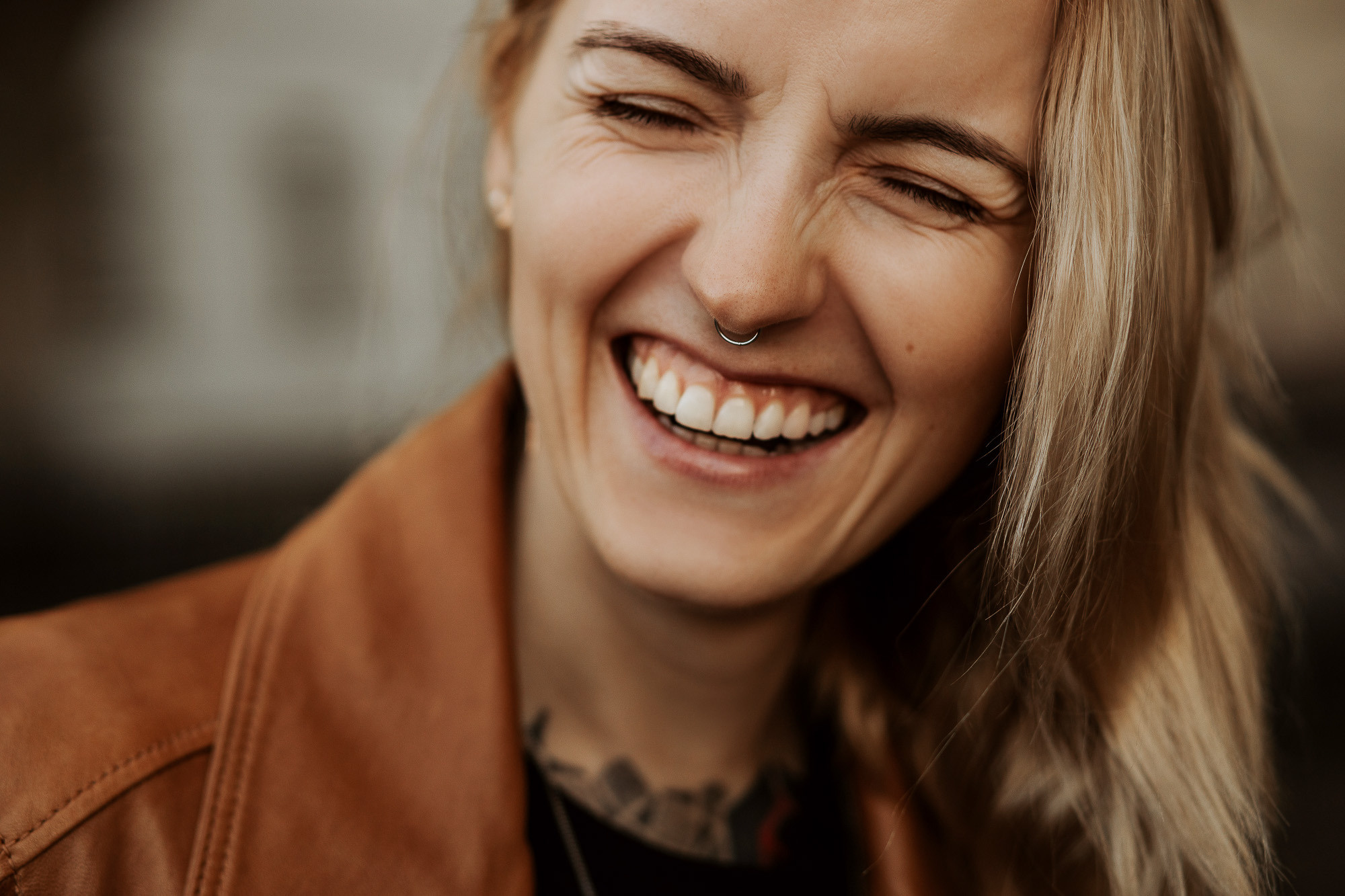 С Петербургом по пути. Портретный и свадебный фотограф в Санкт-Петербурге Ольга Филиппова