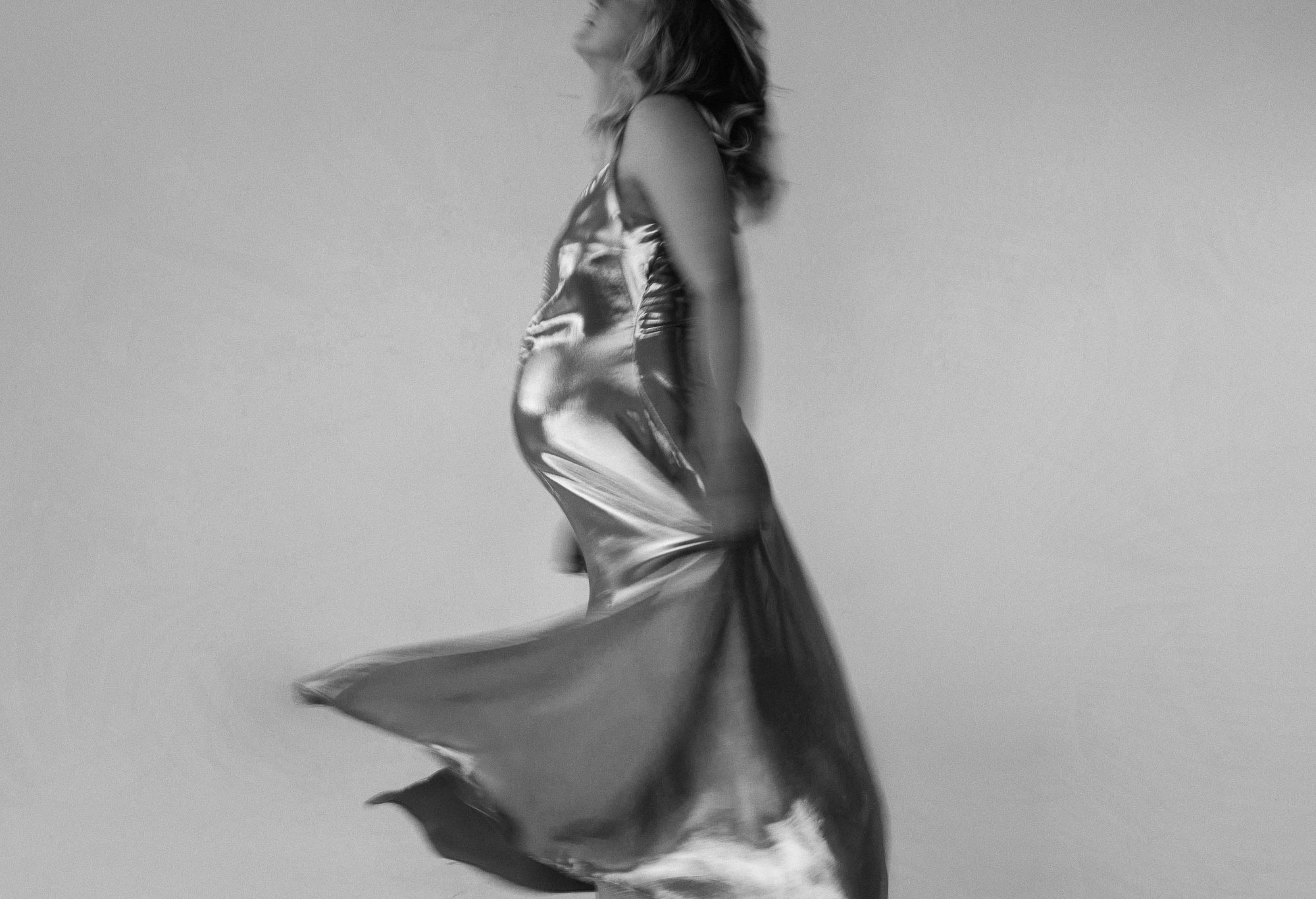 Алена. В ожидании. Портретный и свадебный фотограф в Санкт-Петербурге Ольга Филиппова