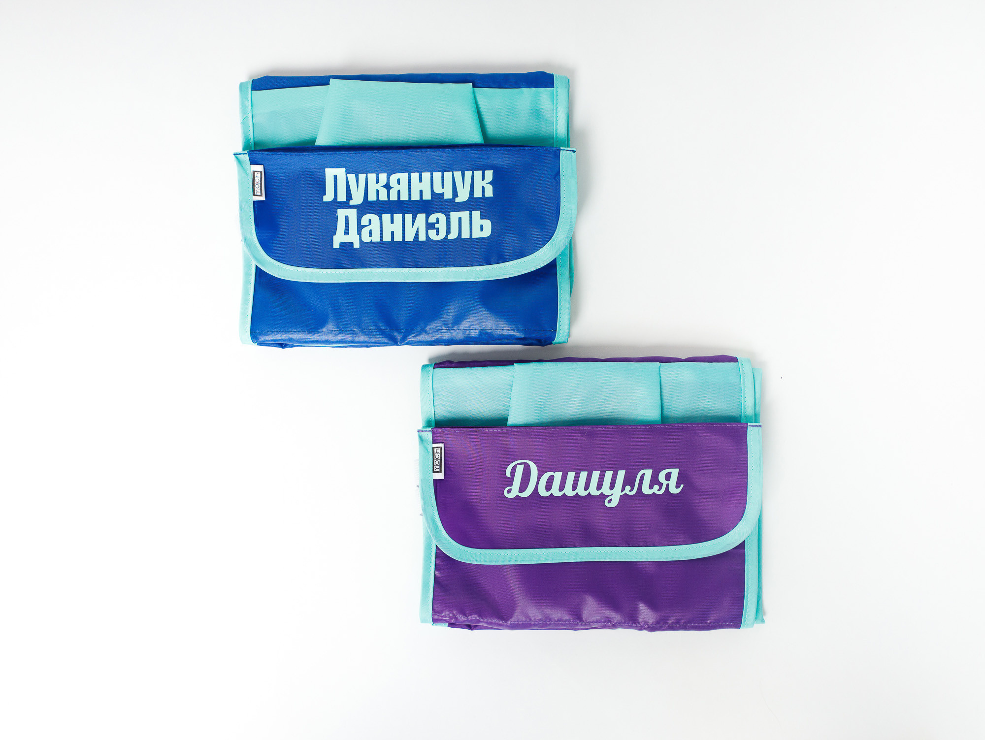 Каталог продукции бренда YoCh. Портретный и свадебный фотограф в Санкт-Петербурге Ольга Филиппова